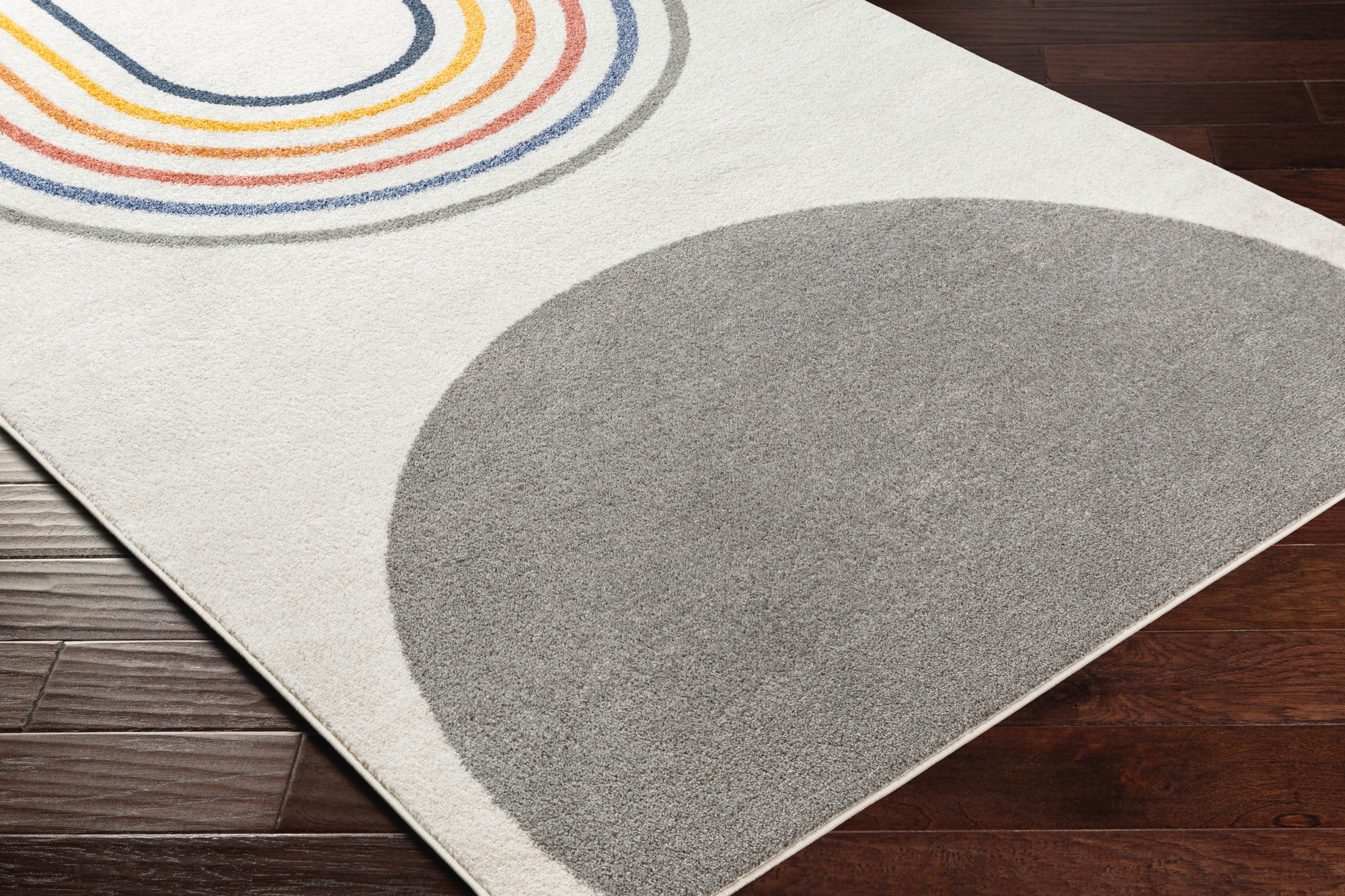 Livabliss DEP2308-537 rugs - View #6