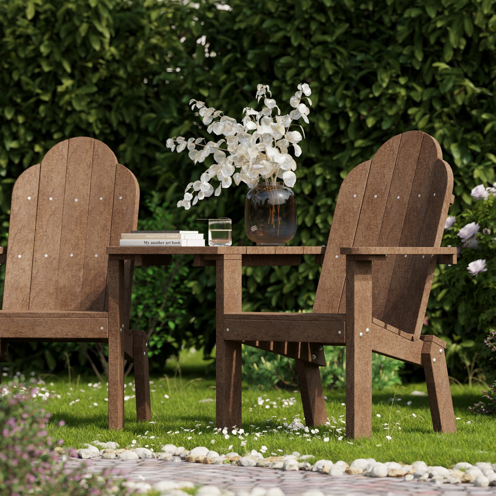 Wildridge LCC-229-TB Patio-Chairs - View #3