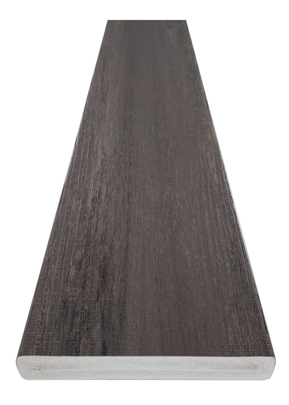TimberTech ADB15516CG Composite-Deck-Boards - View #8