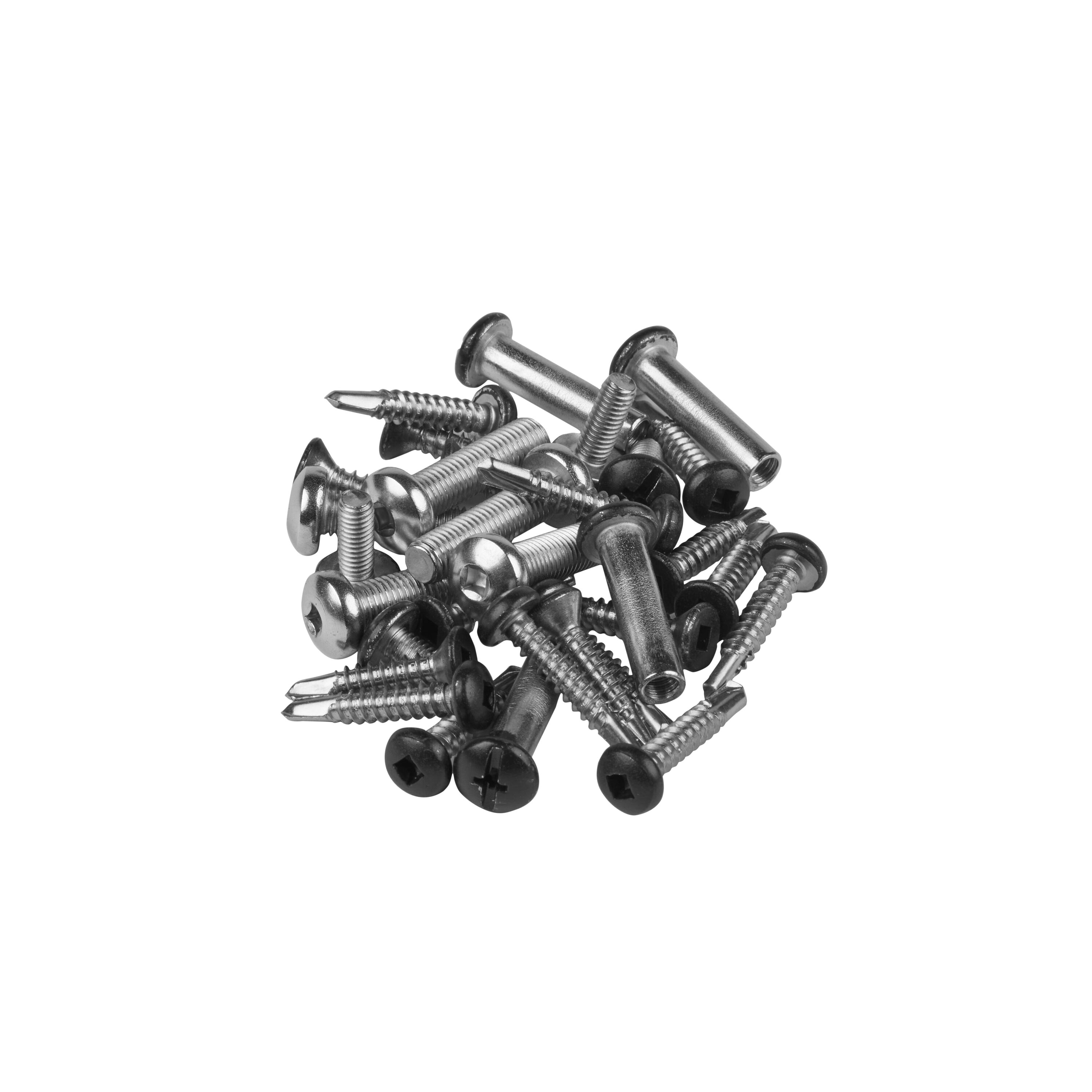 Deckorators 475803 Deck-Adapters - View #8