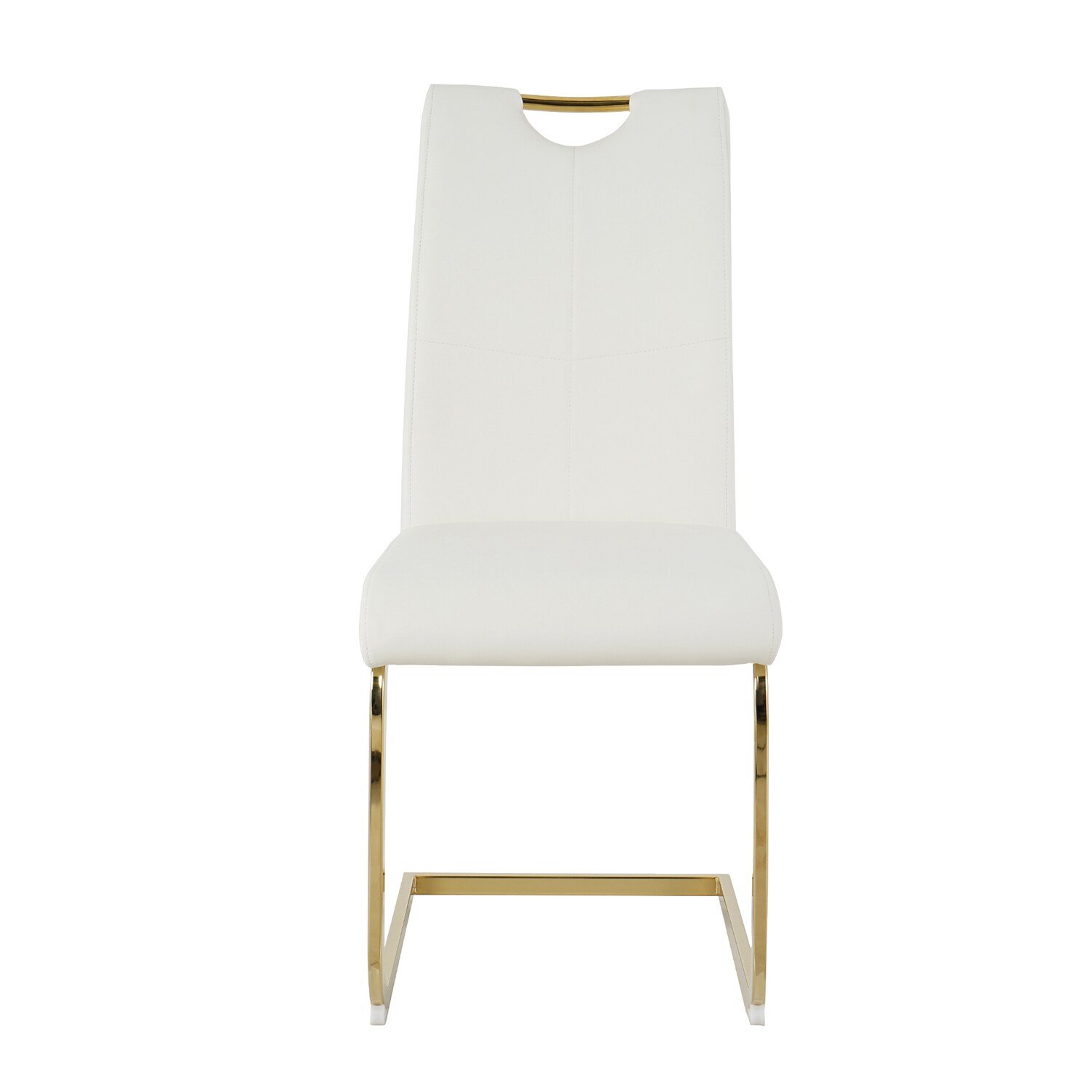 SINOFURN SYA010093GY Dining-Sets - View #10