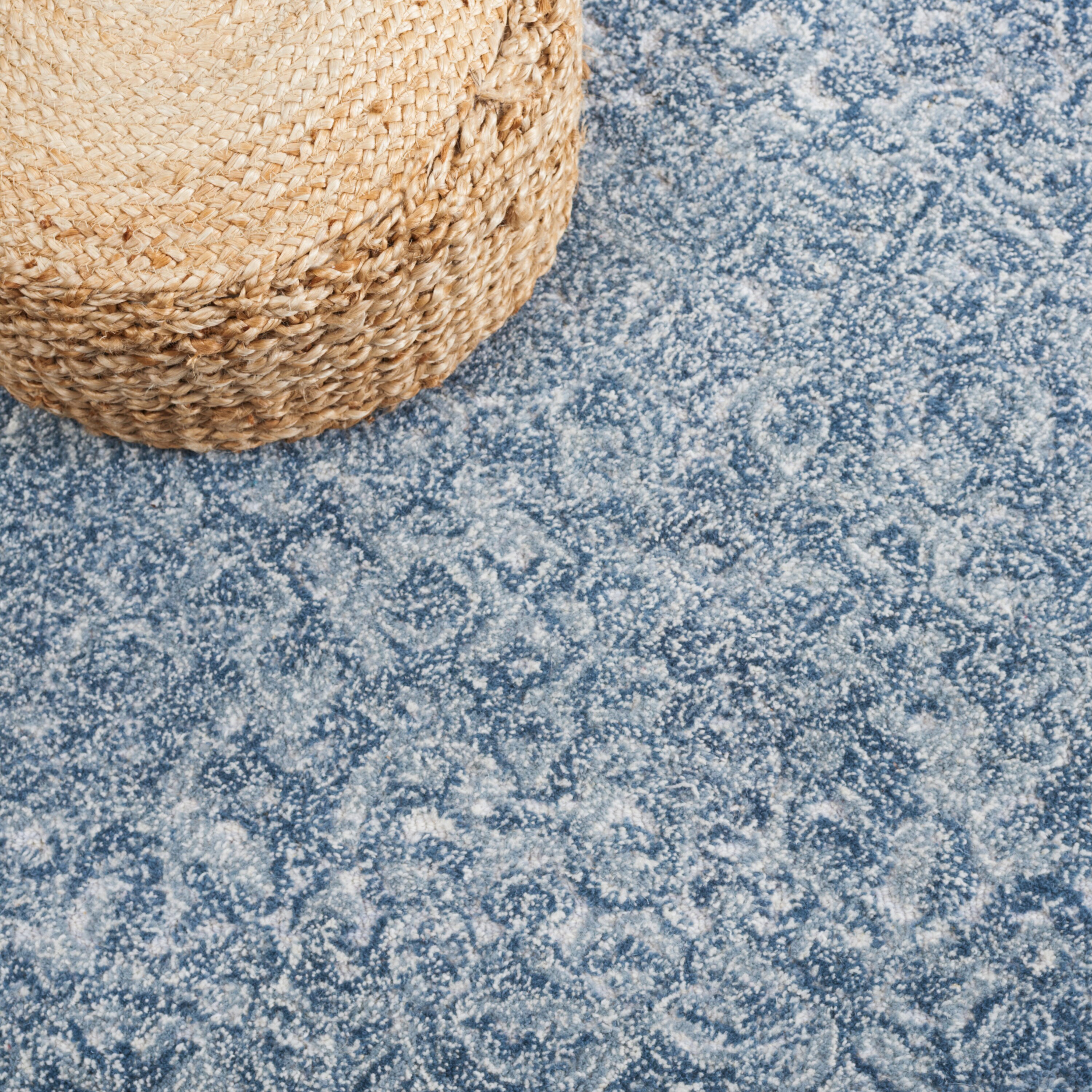 Safavieh MRQ201M-29 rugs - View #5