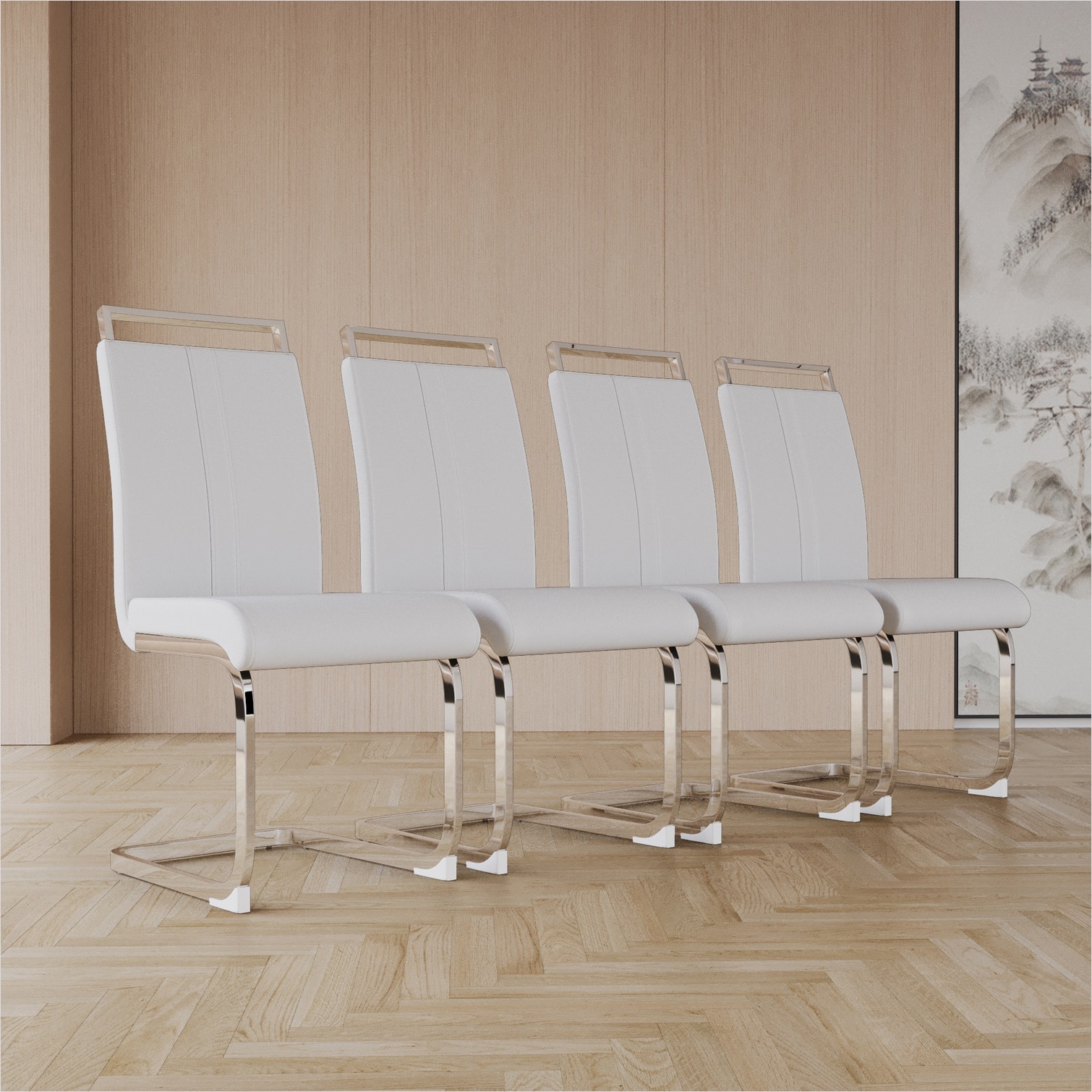 Watnature 8222JJP0IXC4 Dining-Sets - View #4