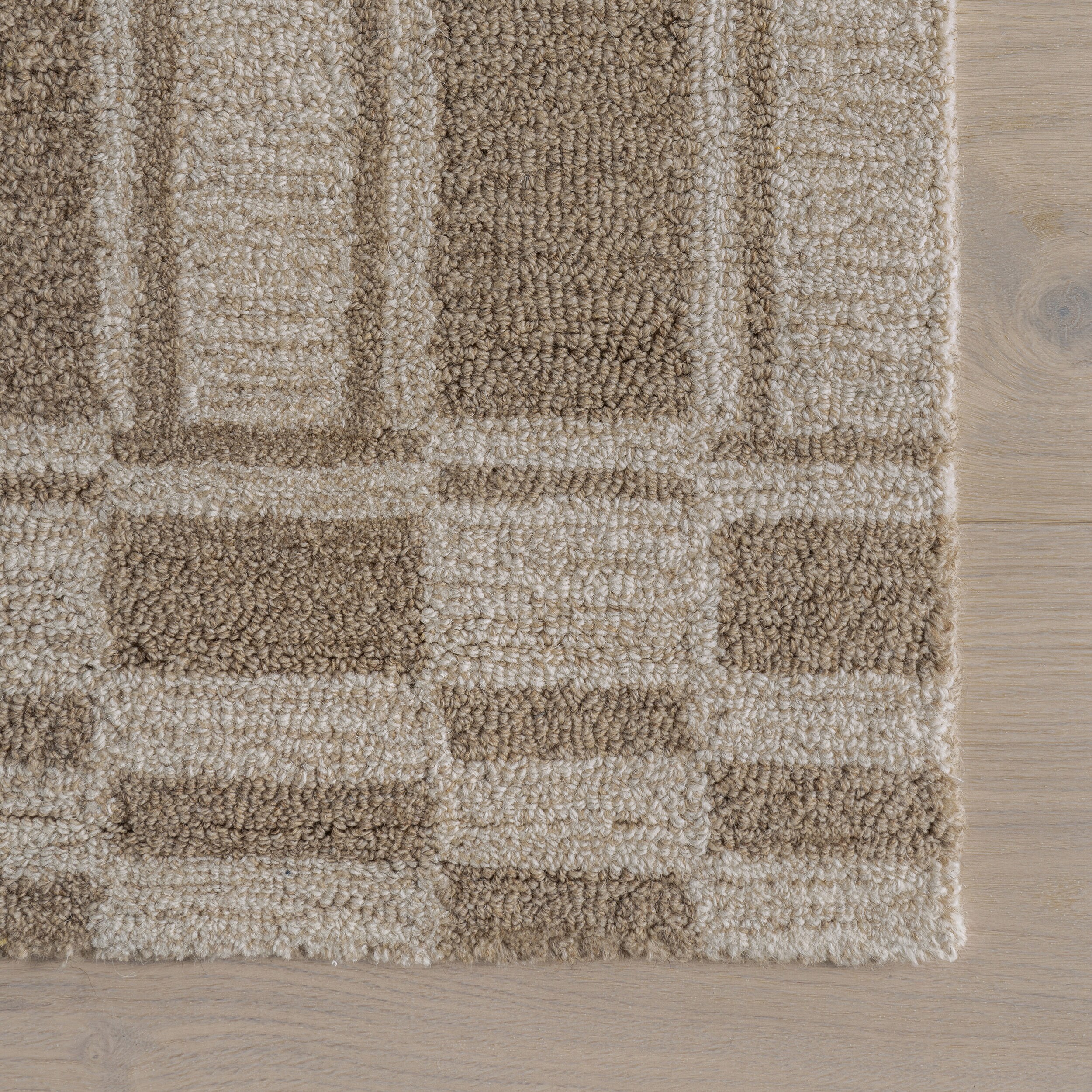 nuLOOM 200CCMY01A-305 rugs - View #7