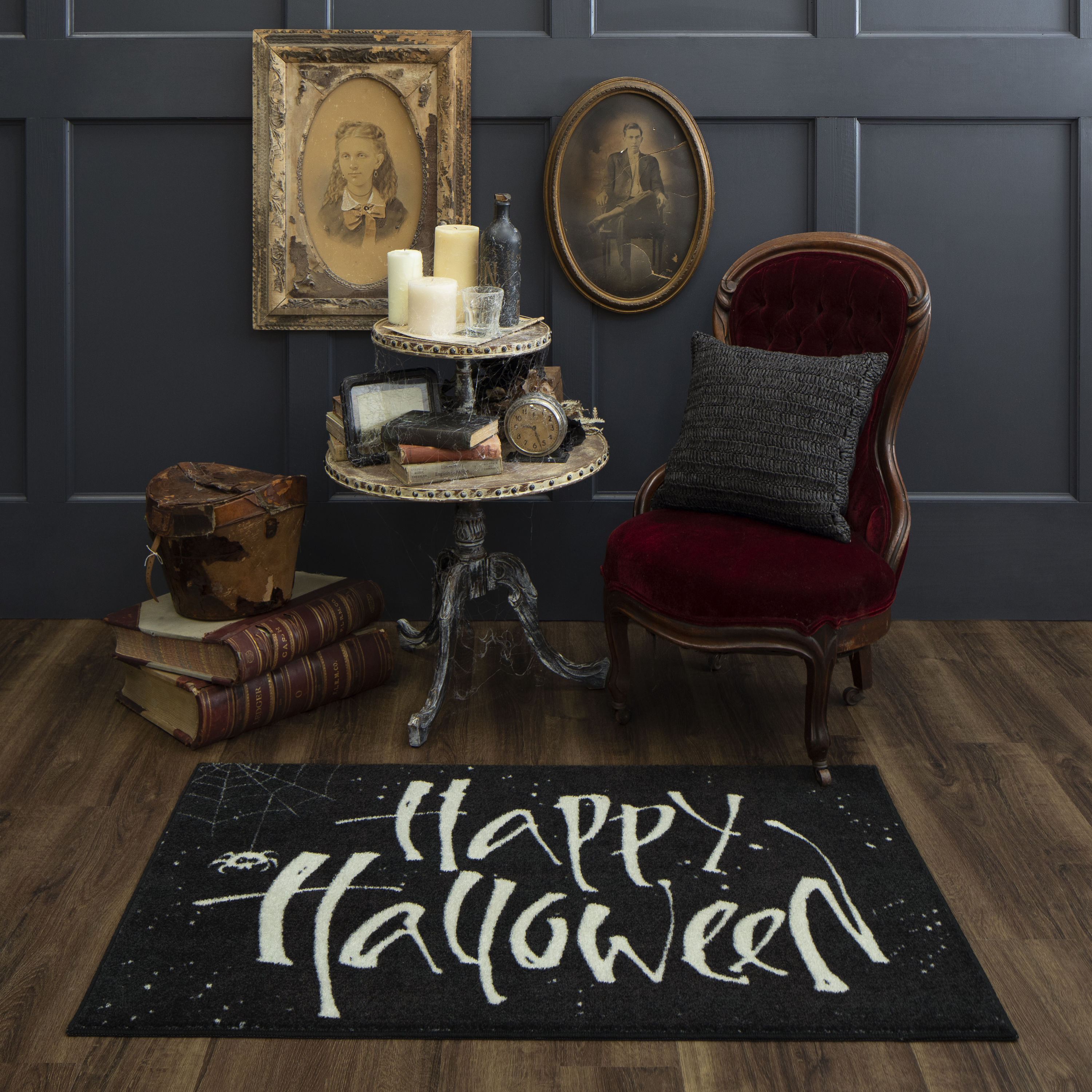 Mohawk Home ZW132 A402 030050 rugs - View #2