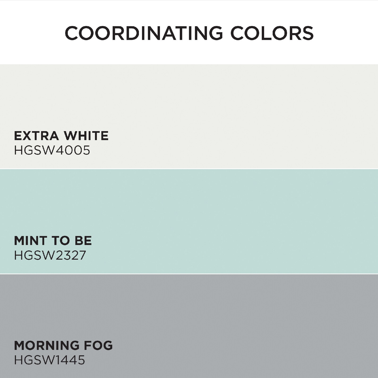 Valspar HGSW1331-460042 Int-Ext-Paint - View #5