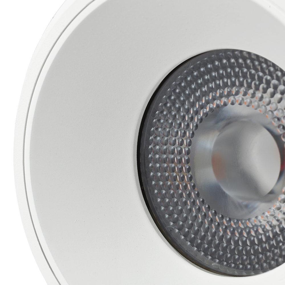 VONN Lighting VMCL001901A012WH flushmounts - View #6