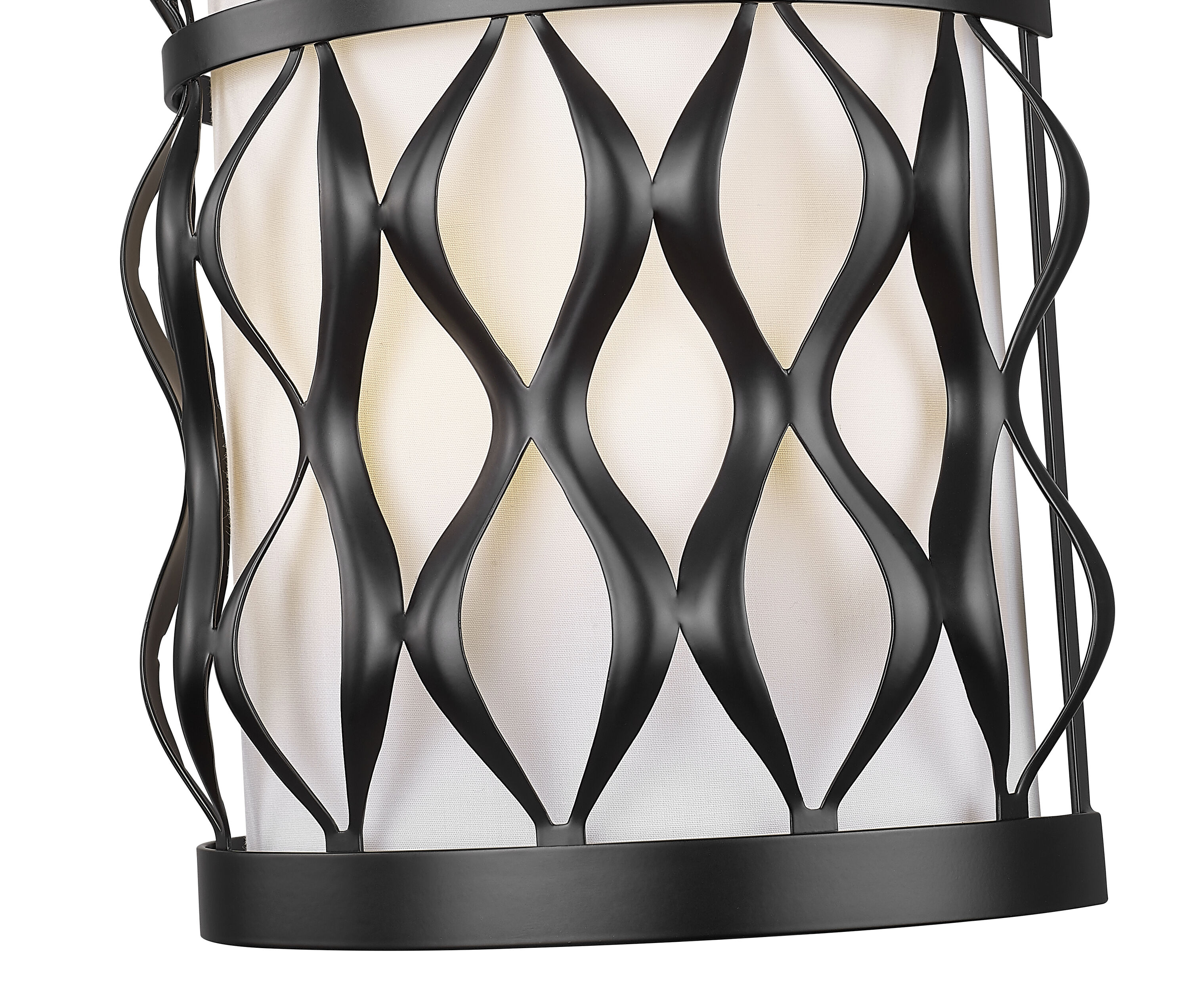 Z-Lite 1948-2S-MB b090000 - View #6