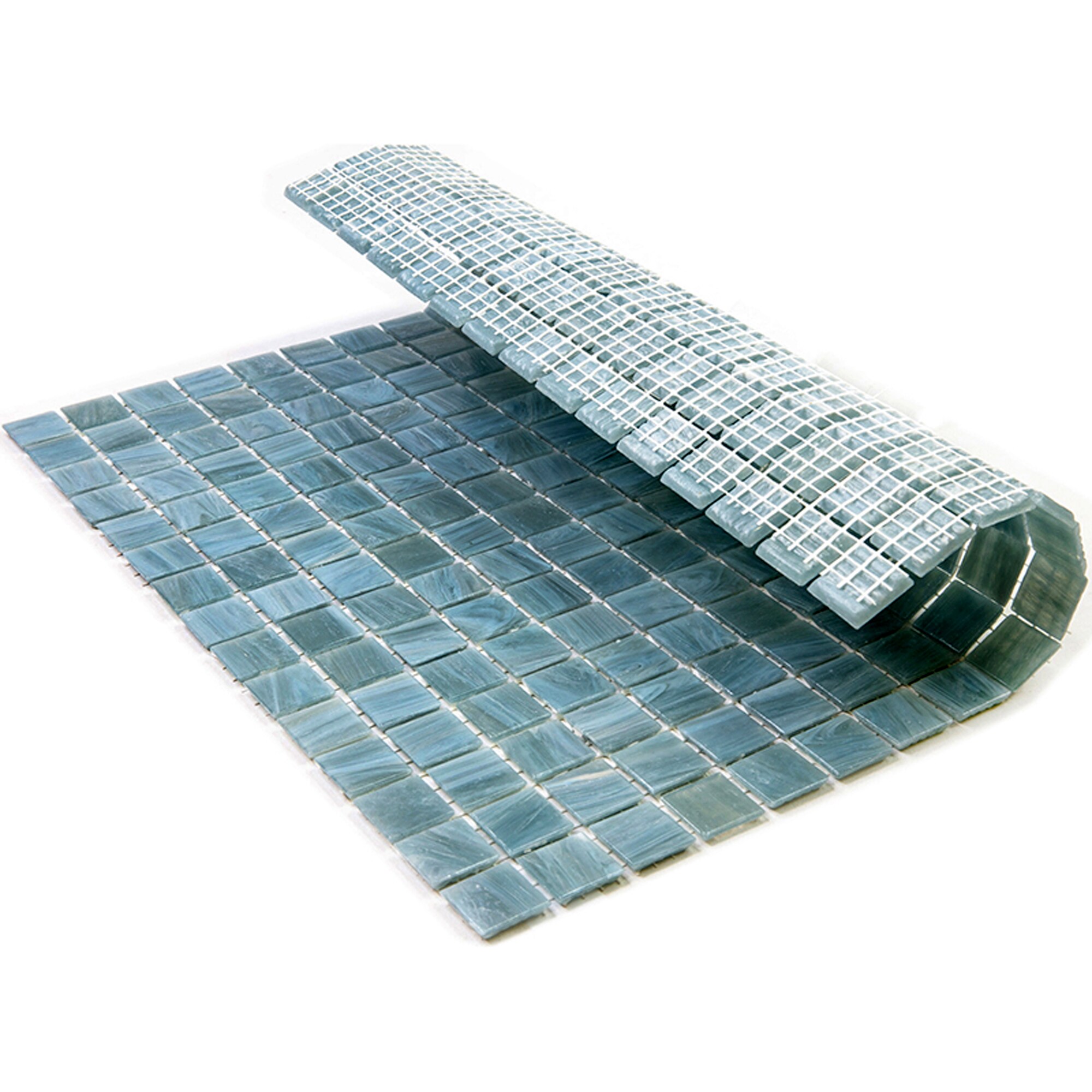 Apollo Tile APLST88GR709A Ceramic-Tile - View #4