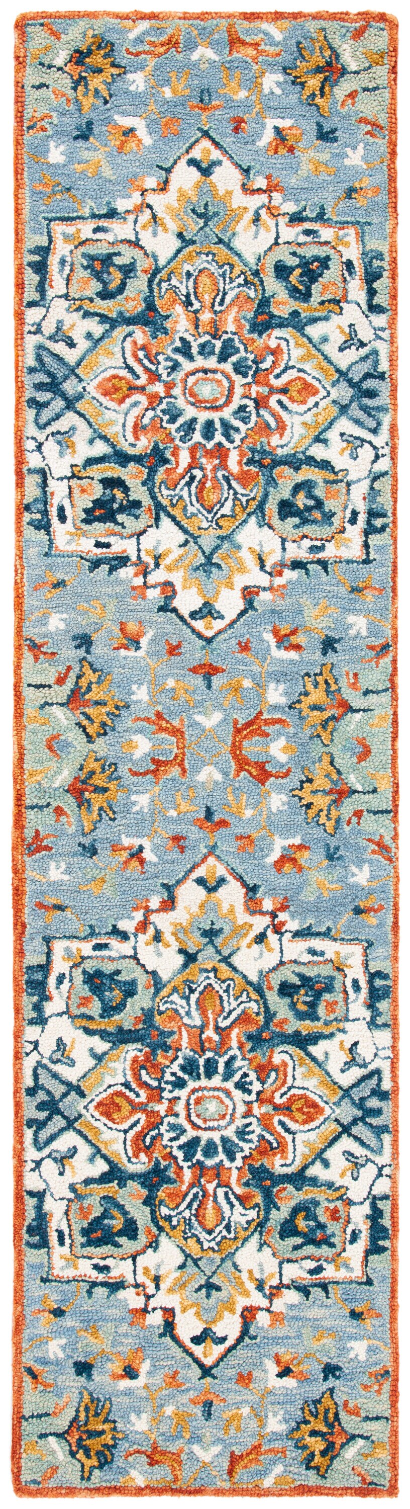 Safavieh APN312A-29 rugs - View #2