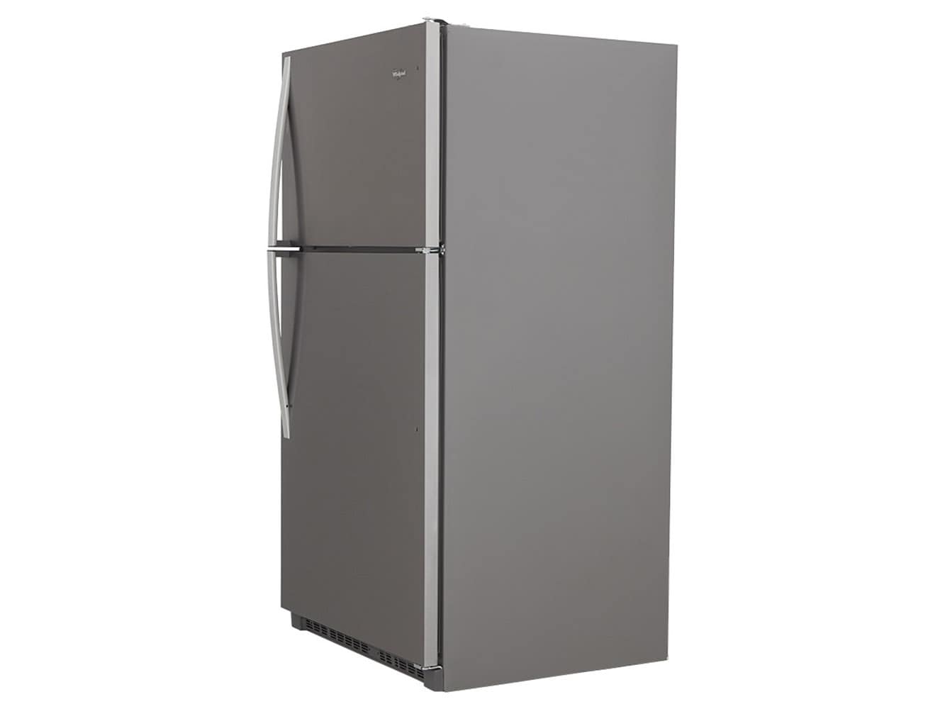 whirlpool refrigerator 310 ltr price