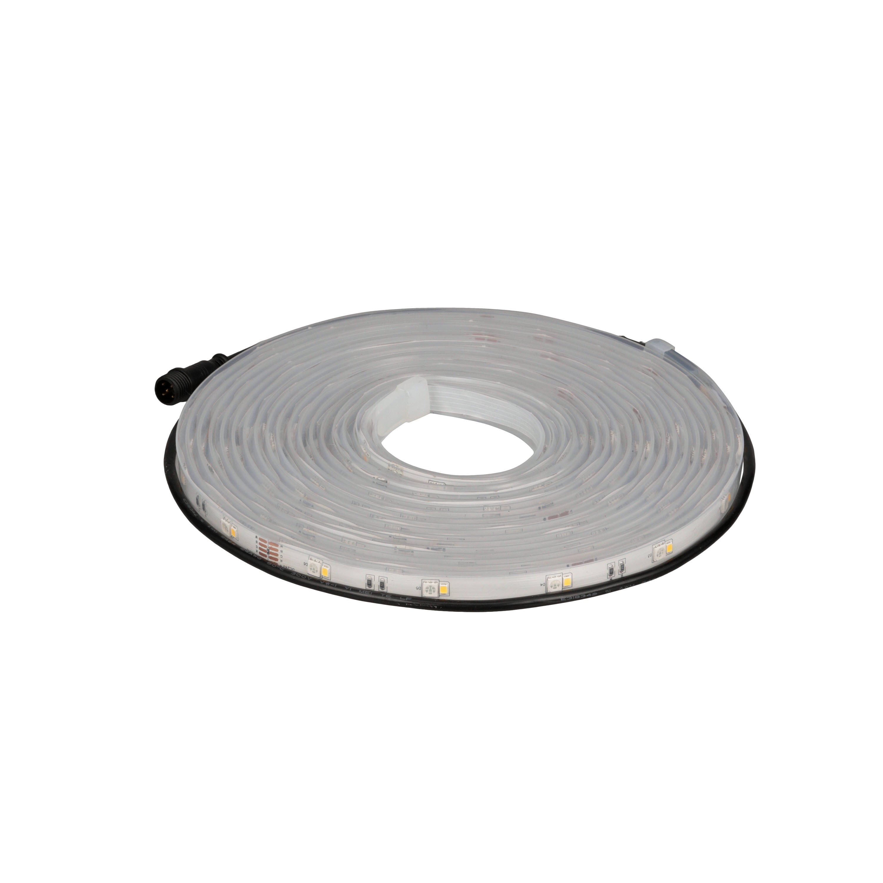 Good Earth Lighting AC1274-RGB-24LFW-G Rope-Lights - View #7