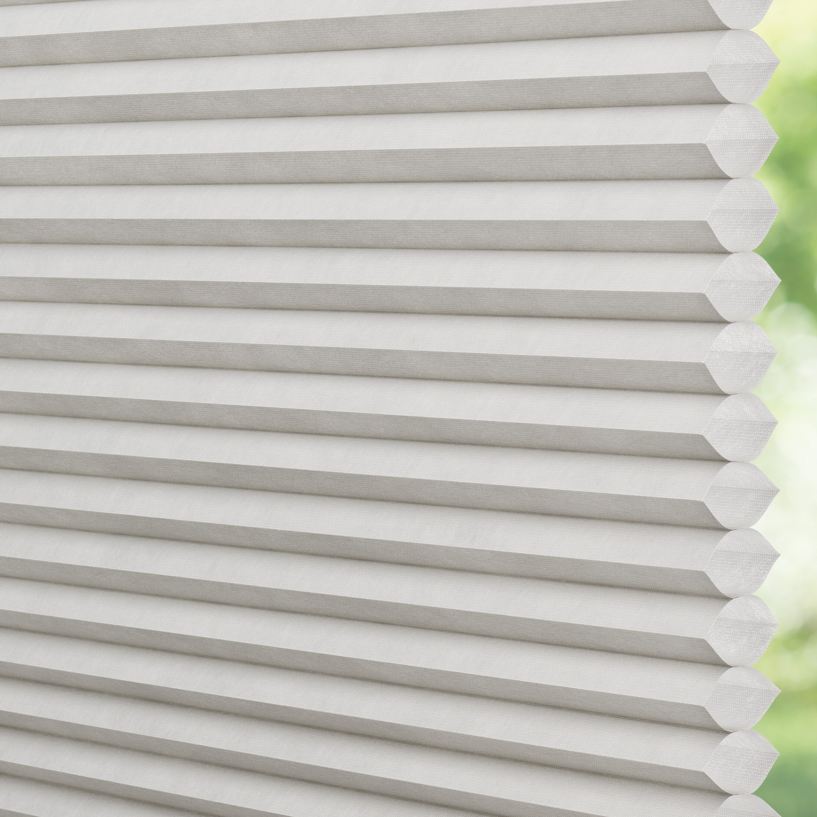 LEVOLOR 636268-18X72 shades - View #5