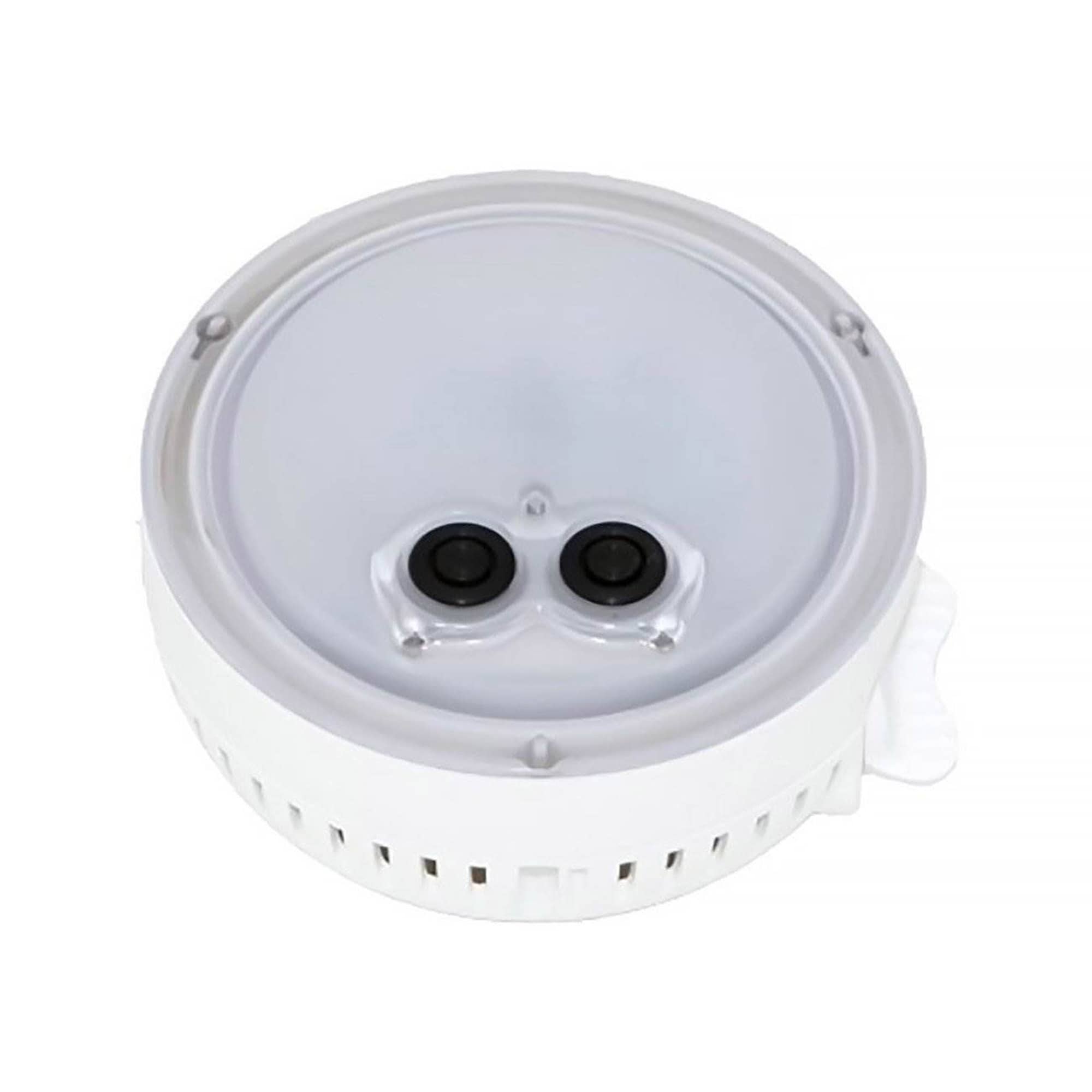 Intex 109721 Pool-Lights - View #3