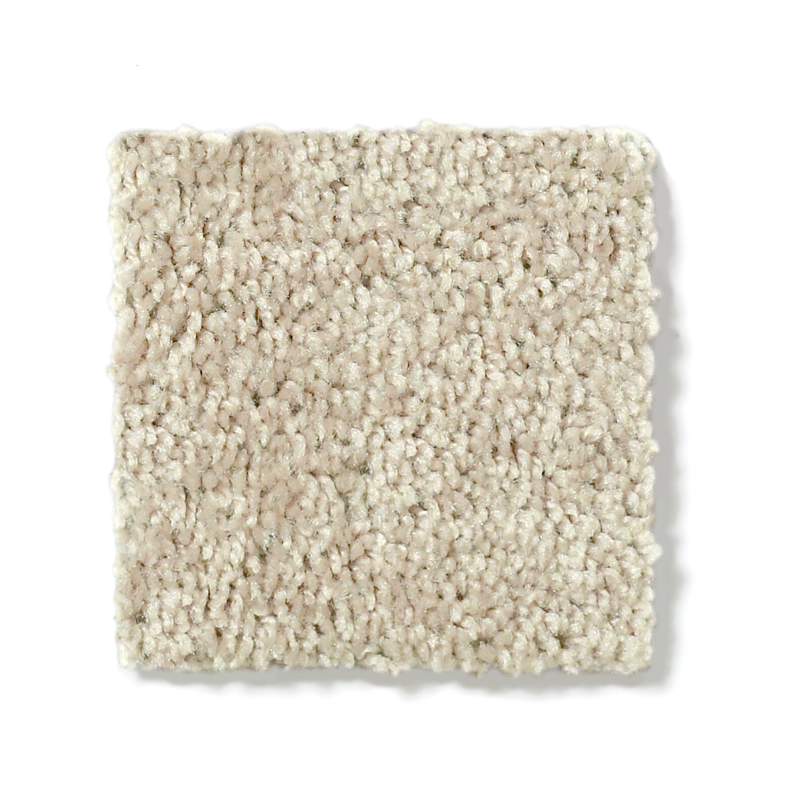 Shaw 7L585201 Carpet-Panel - View #7