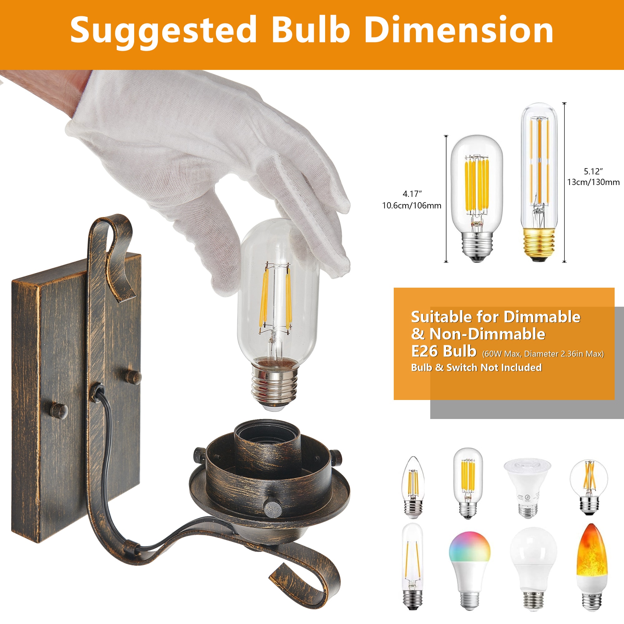 ToolCat BZ-3-84-SN b090000 - View #8