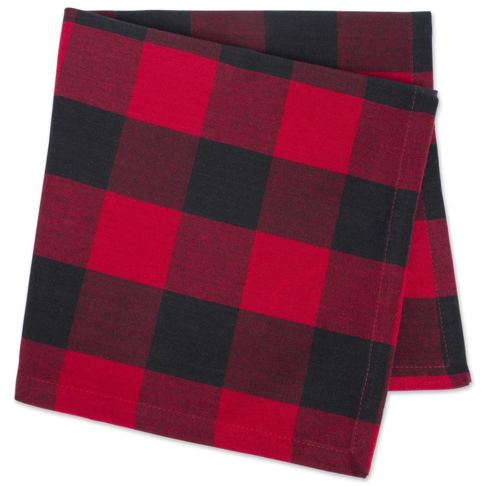 DII CAMZ36219 napkins - View #3