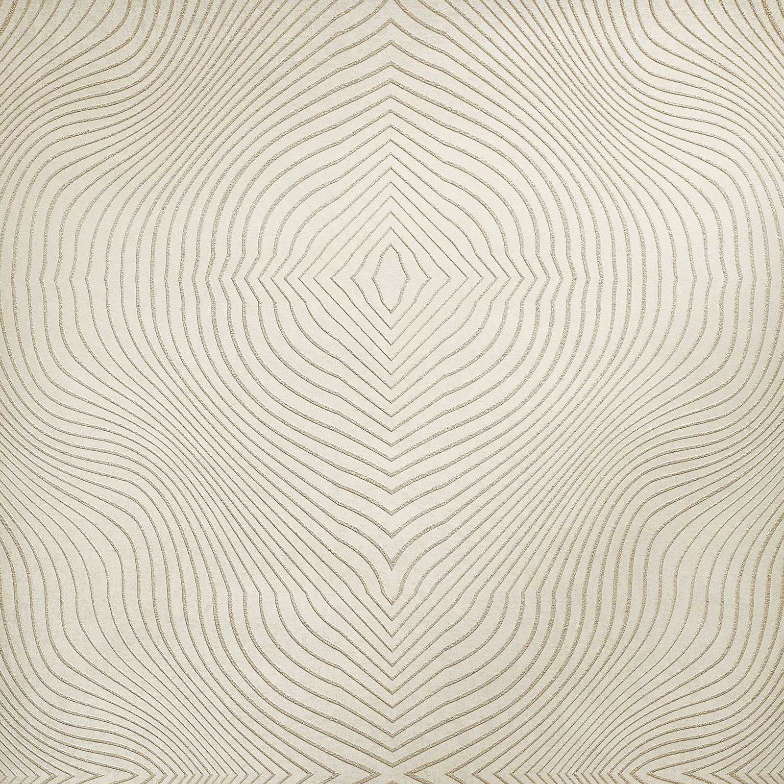 Galerie GH30033-23 Slow Living Flow Beige Wallpaper GH30033-23