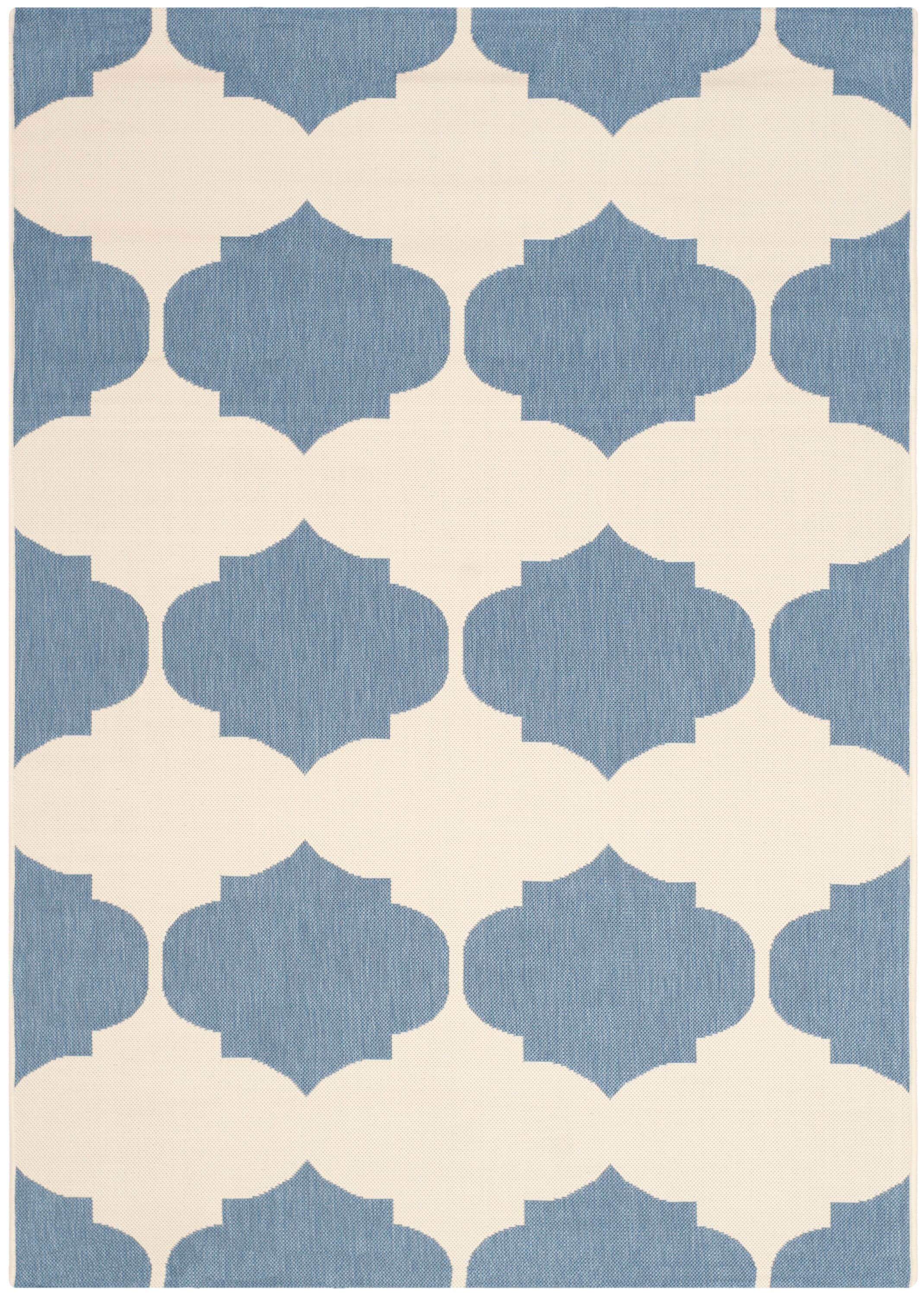 Safavieh CY6162-233-4 rugs - View #2