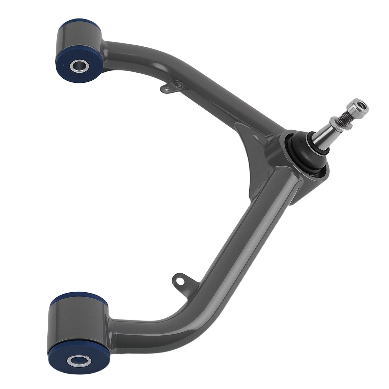 Watnature 7LV2UJV2HH3Q Automotive-Hardware - View #7