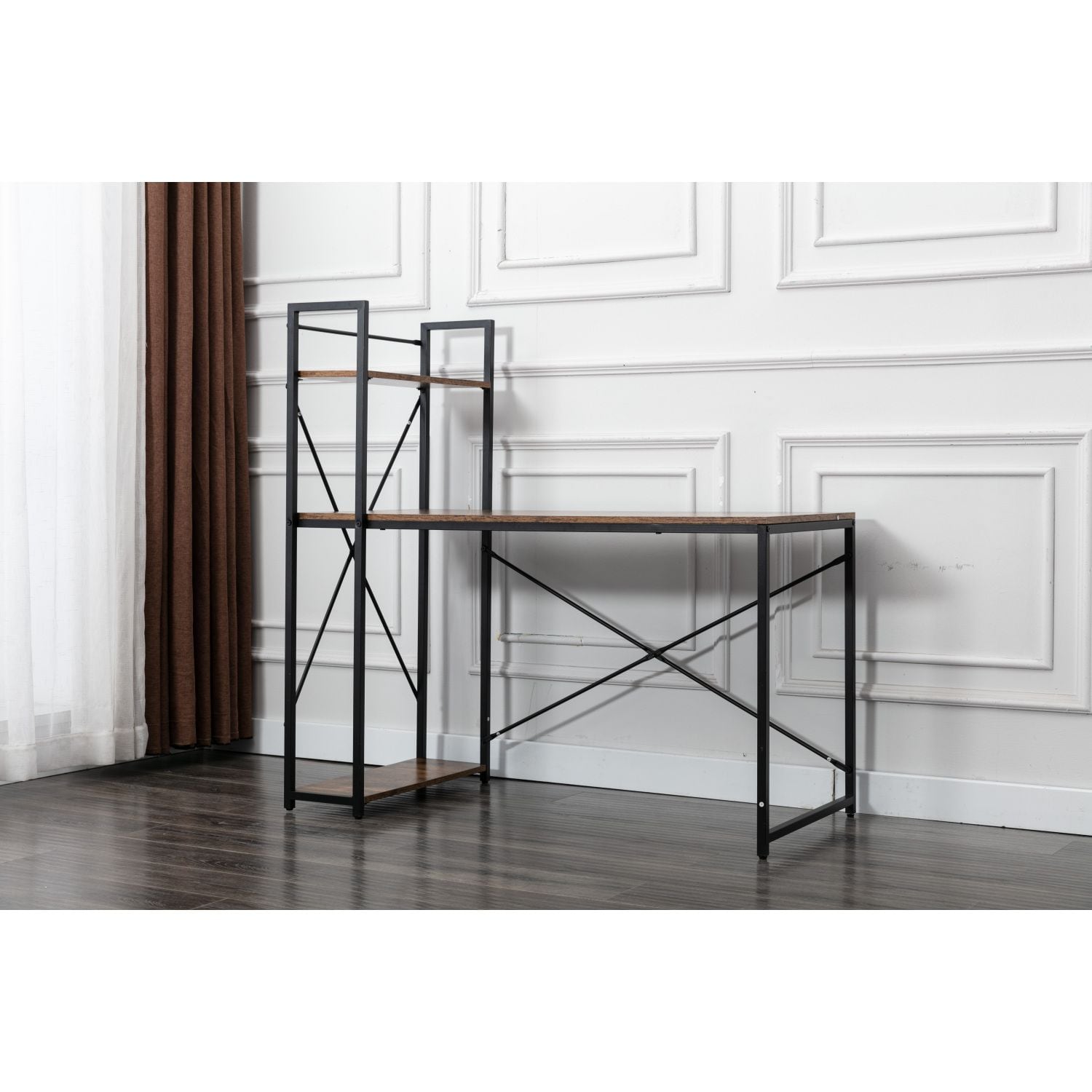 JASMODER W50151281 desks - View #6