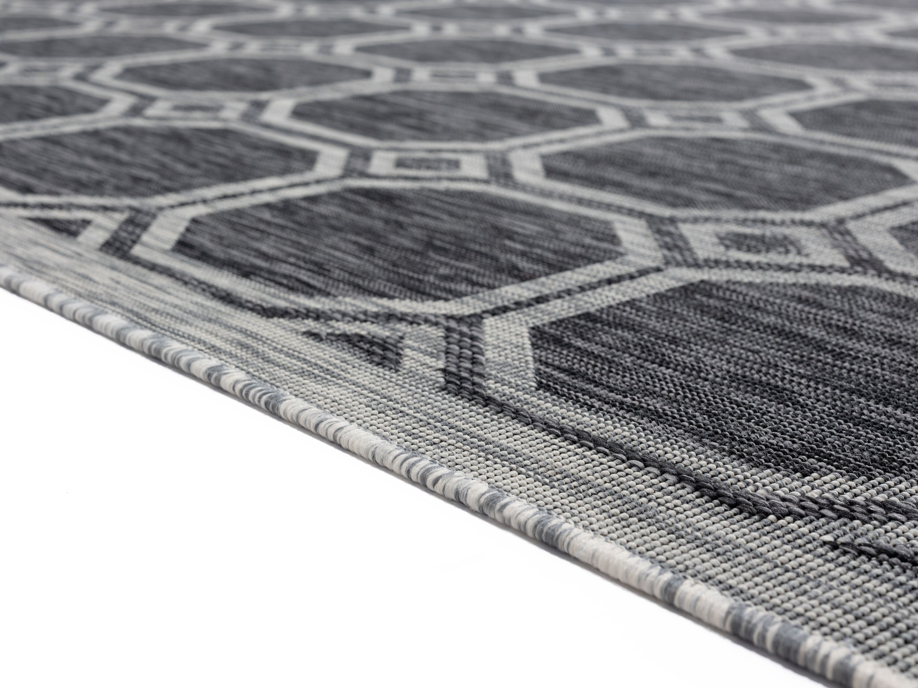 United Weavers Of America 3900 10670 69 rugs - View #4