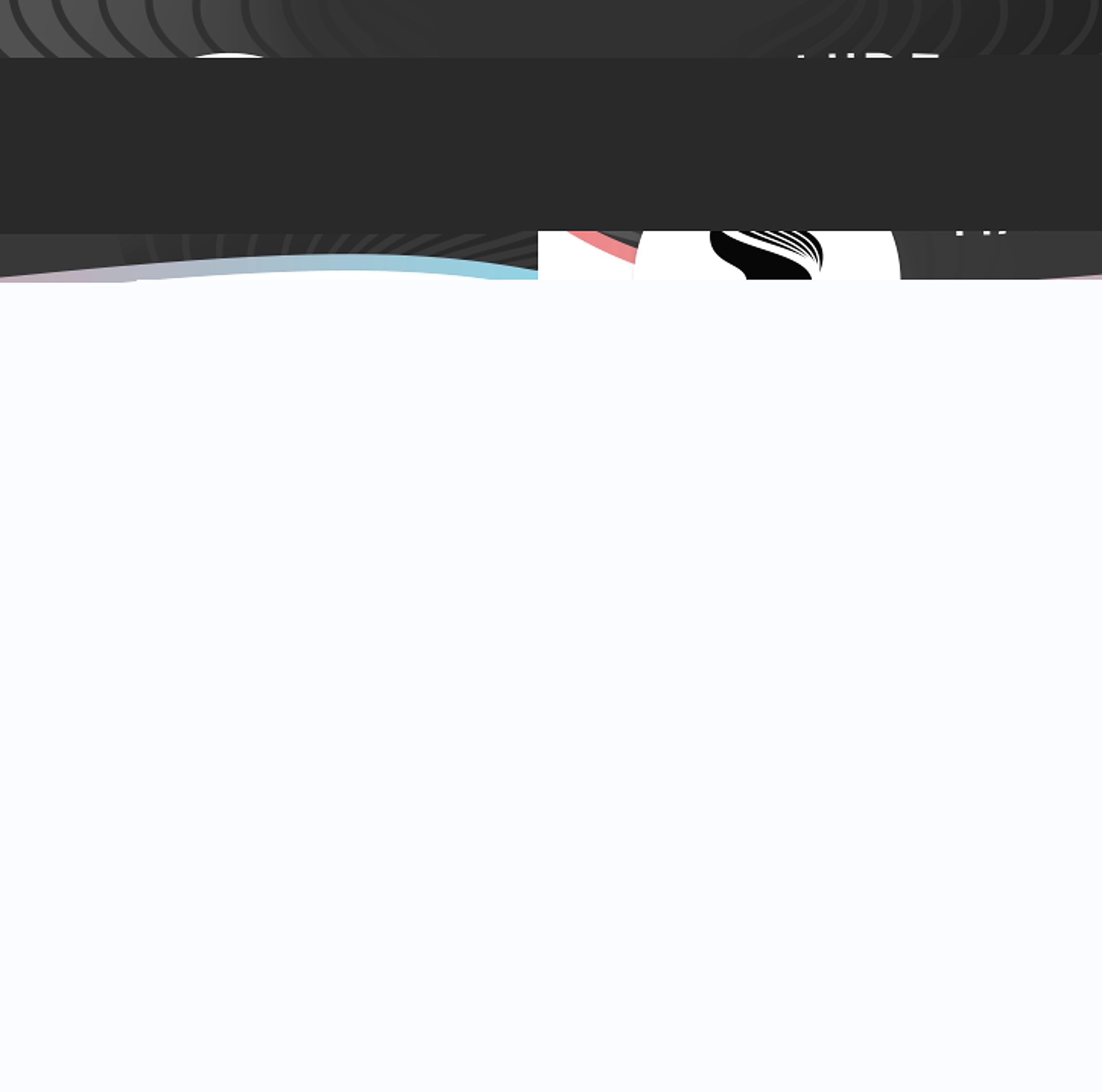 Stupell Industries BX-054-MFG-17X21 Wall-Art - View #5