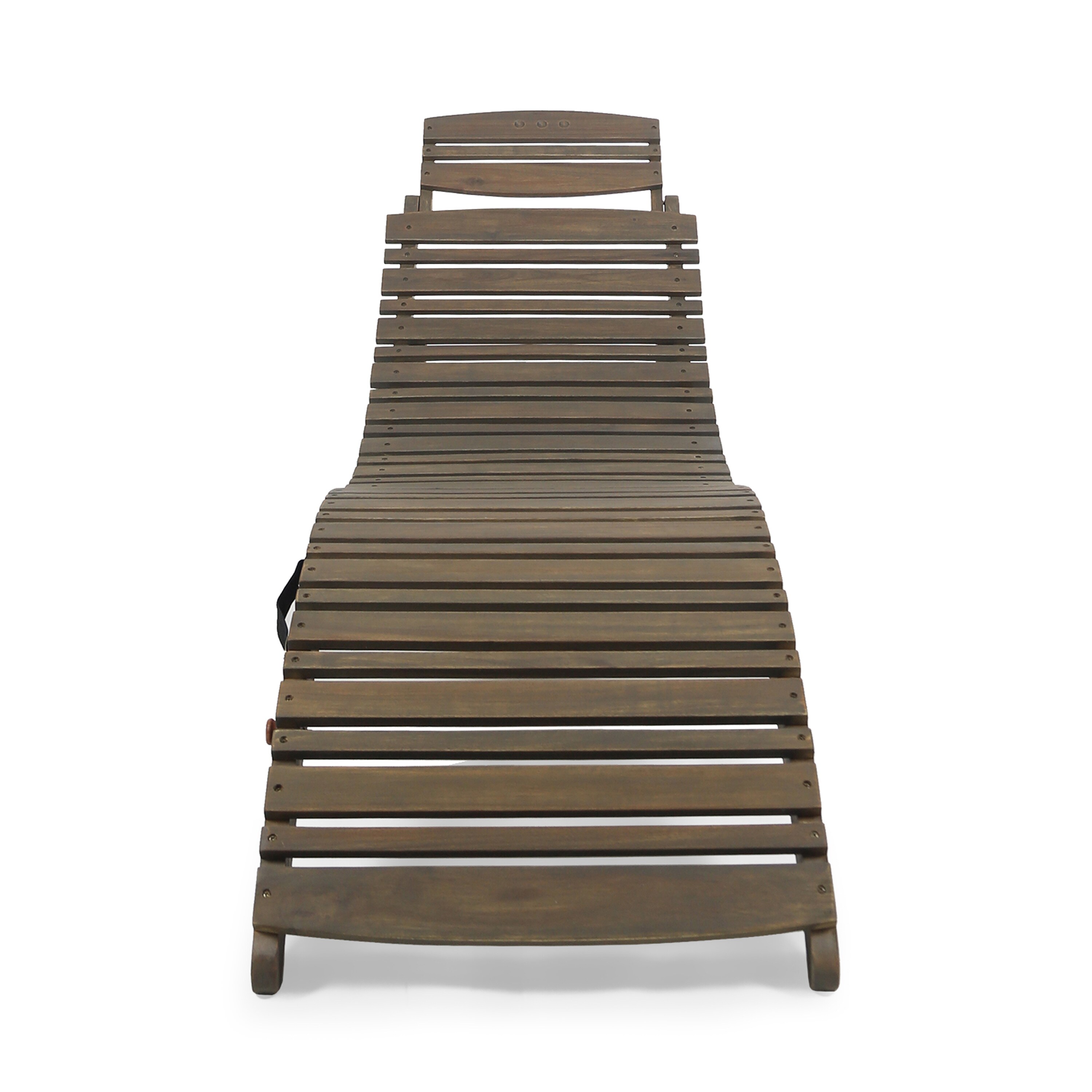 Moda Furnishings MD57076-GRY Patio-Chairs - View #4