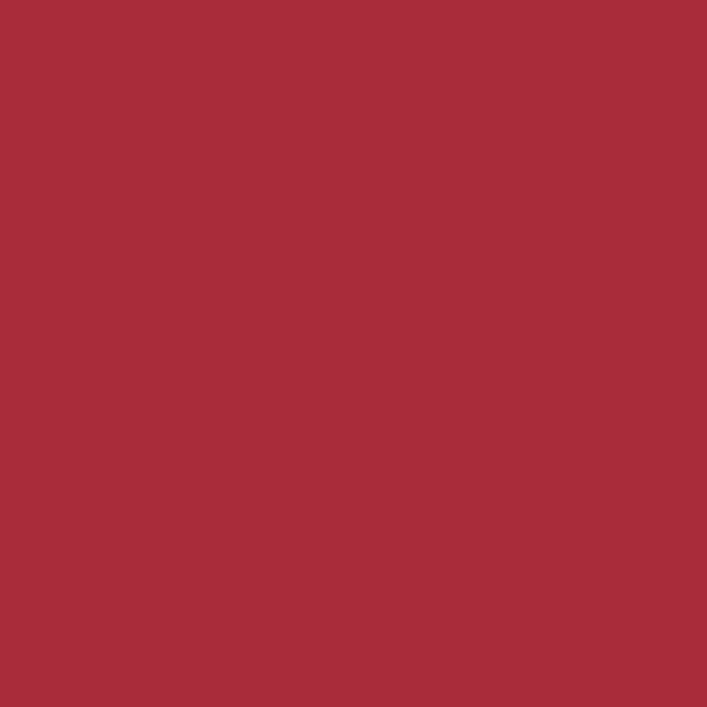 Rust-Oleum 280109SOS Industrial-Enamel - View #2