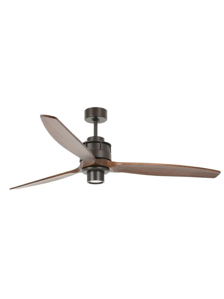 Lucci Air 210507010 Ceiling-Fans - View #8