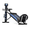 Total Gym Apex G3 Home Fitness Incline Weight Training with 8