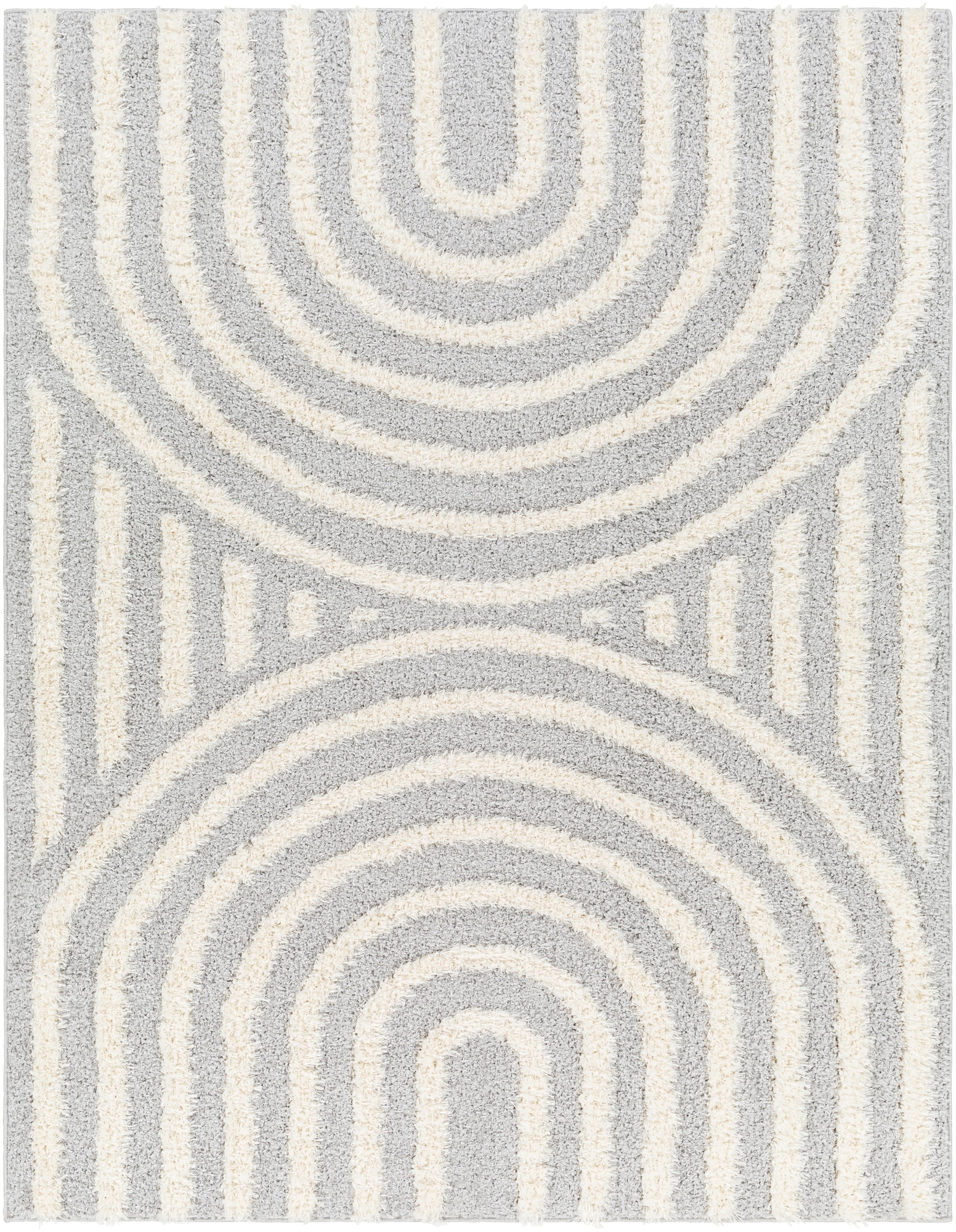 Livabliss RDO2330-679 rugs - View #6