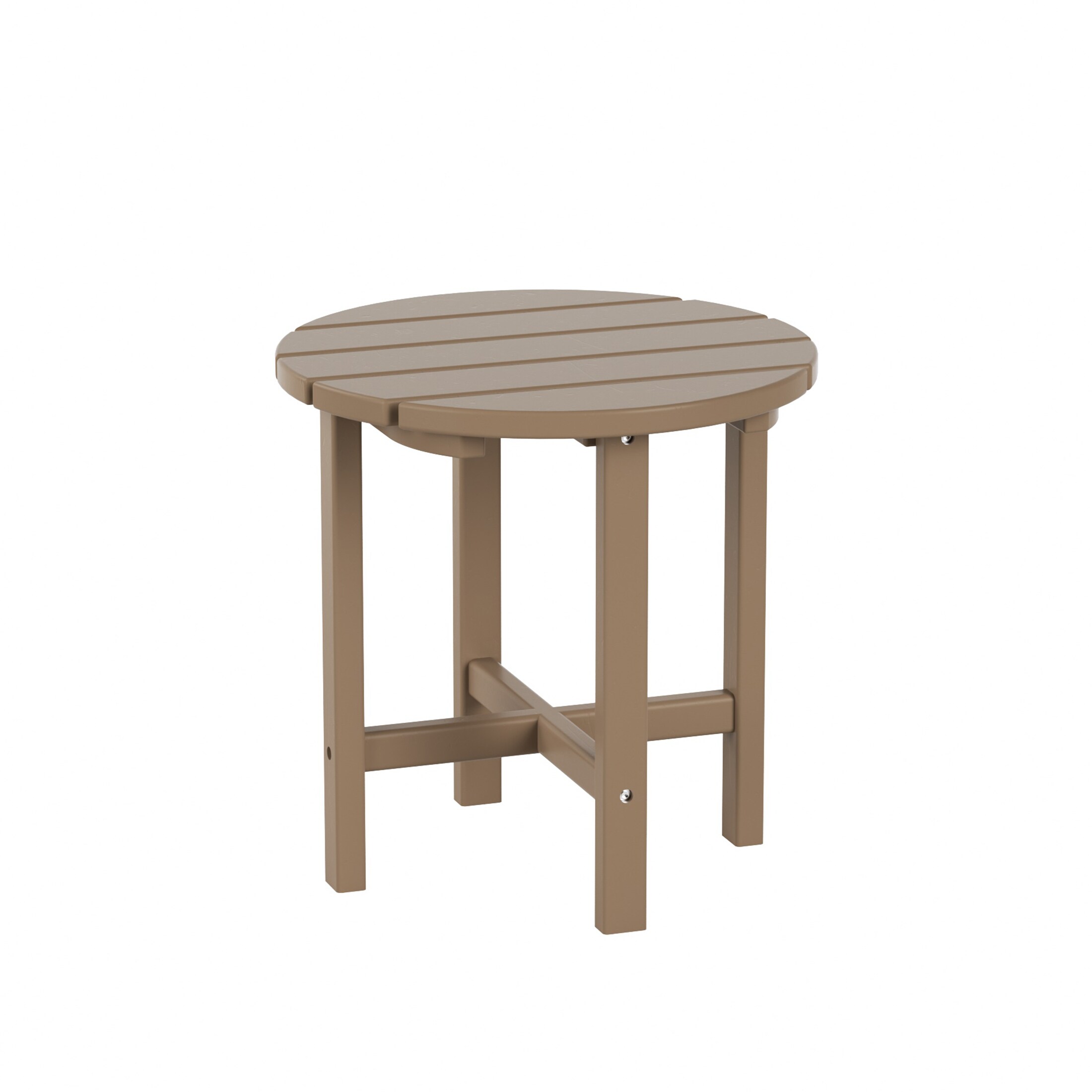 Westin Furniture OP6001-WW-3 Patio-Chairs - View #8