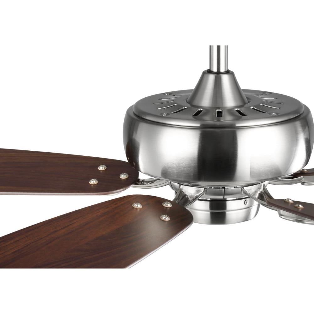 Progress Lighting P250016-009 Ceiling-Fans - View #9