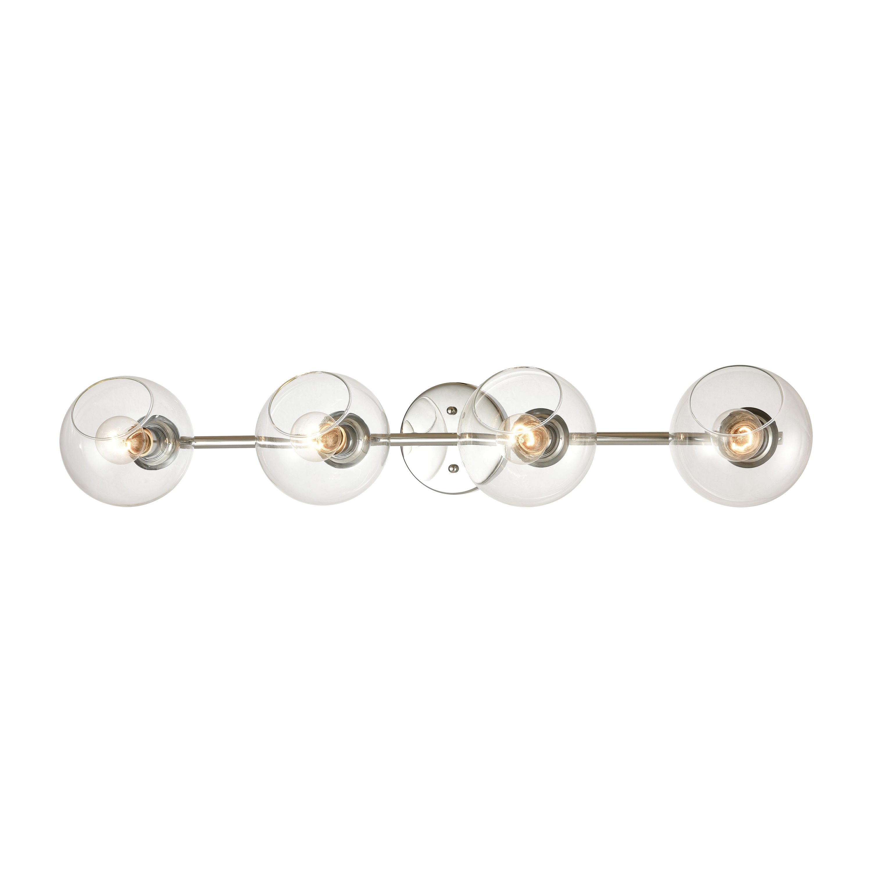 Westmore by ELK Lighting LWVL-220308126 b089995 - View #4