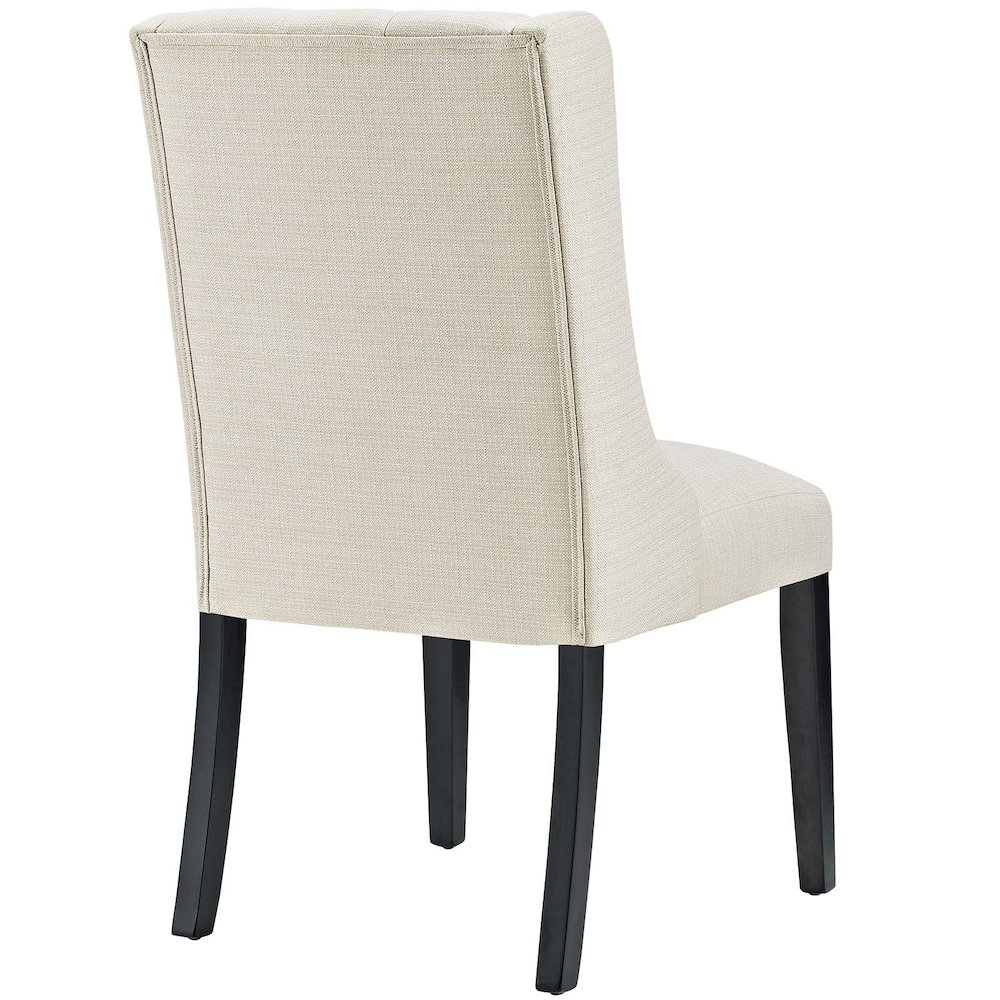 Modway BG3133820 Dining-Chairs - View #4