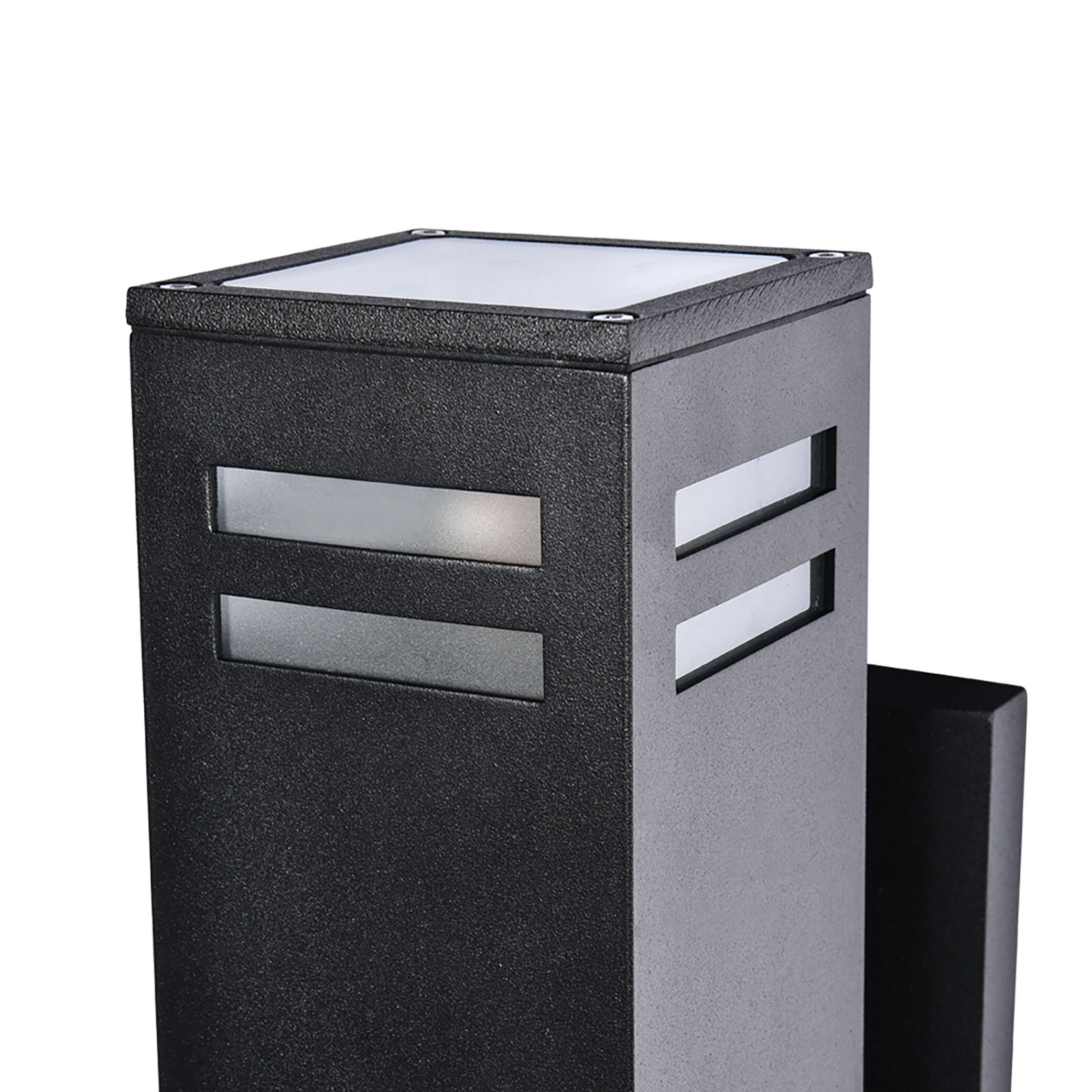 Y'INSP 1032812 Outdoor-Wall-Lighting - View #7