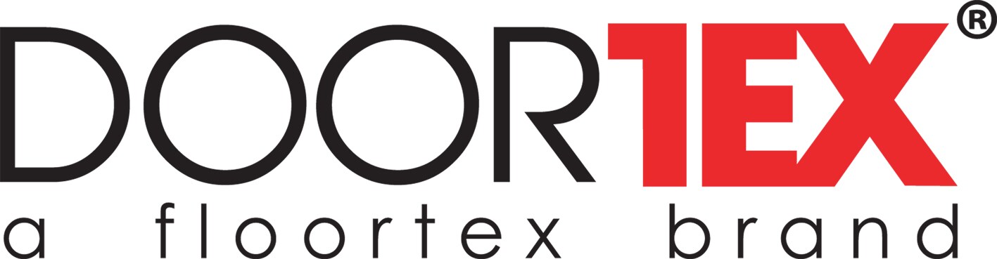 Floortex Doortex Ultimat 24 in. x 32 in. Rectangular Indoor