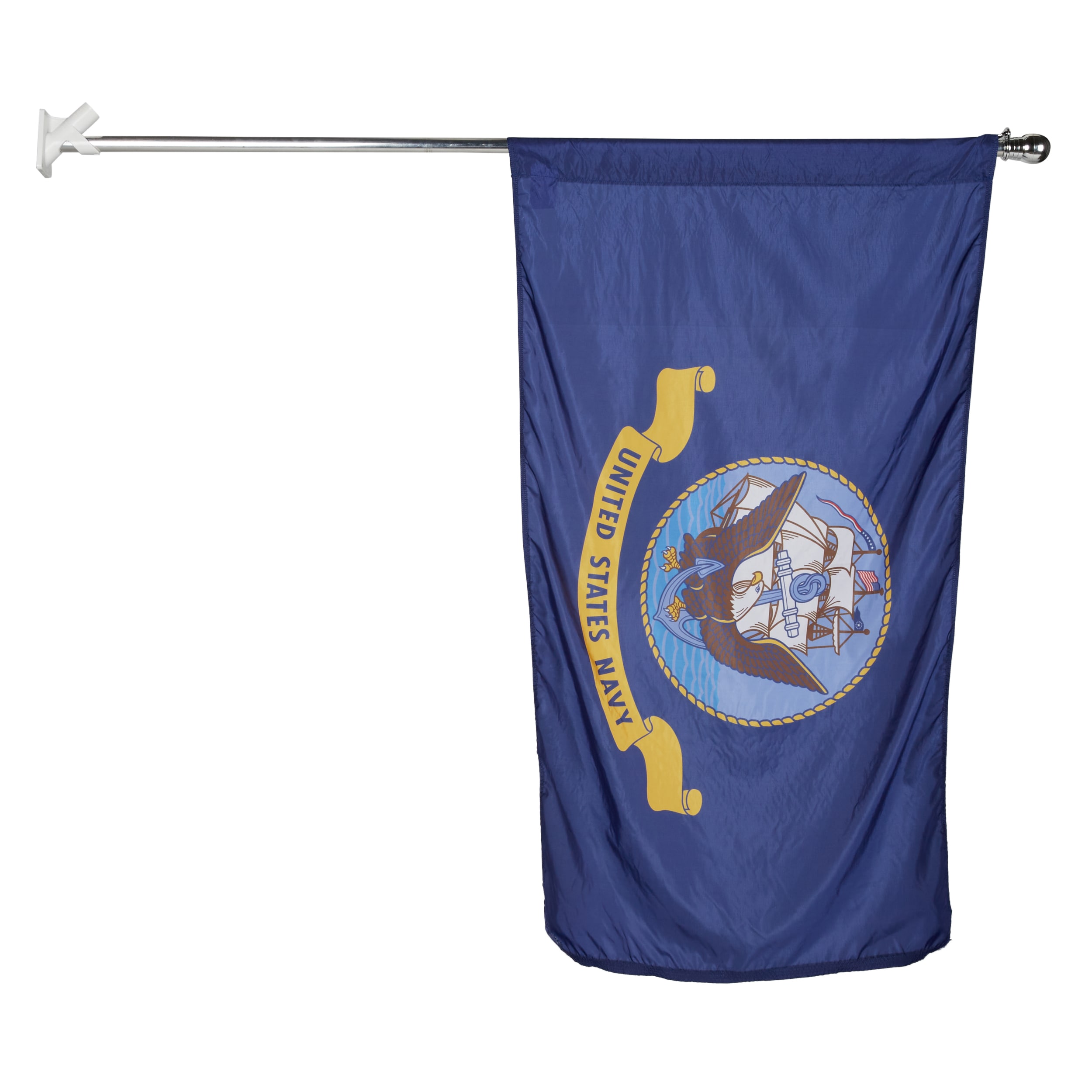 lowes navy flag