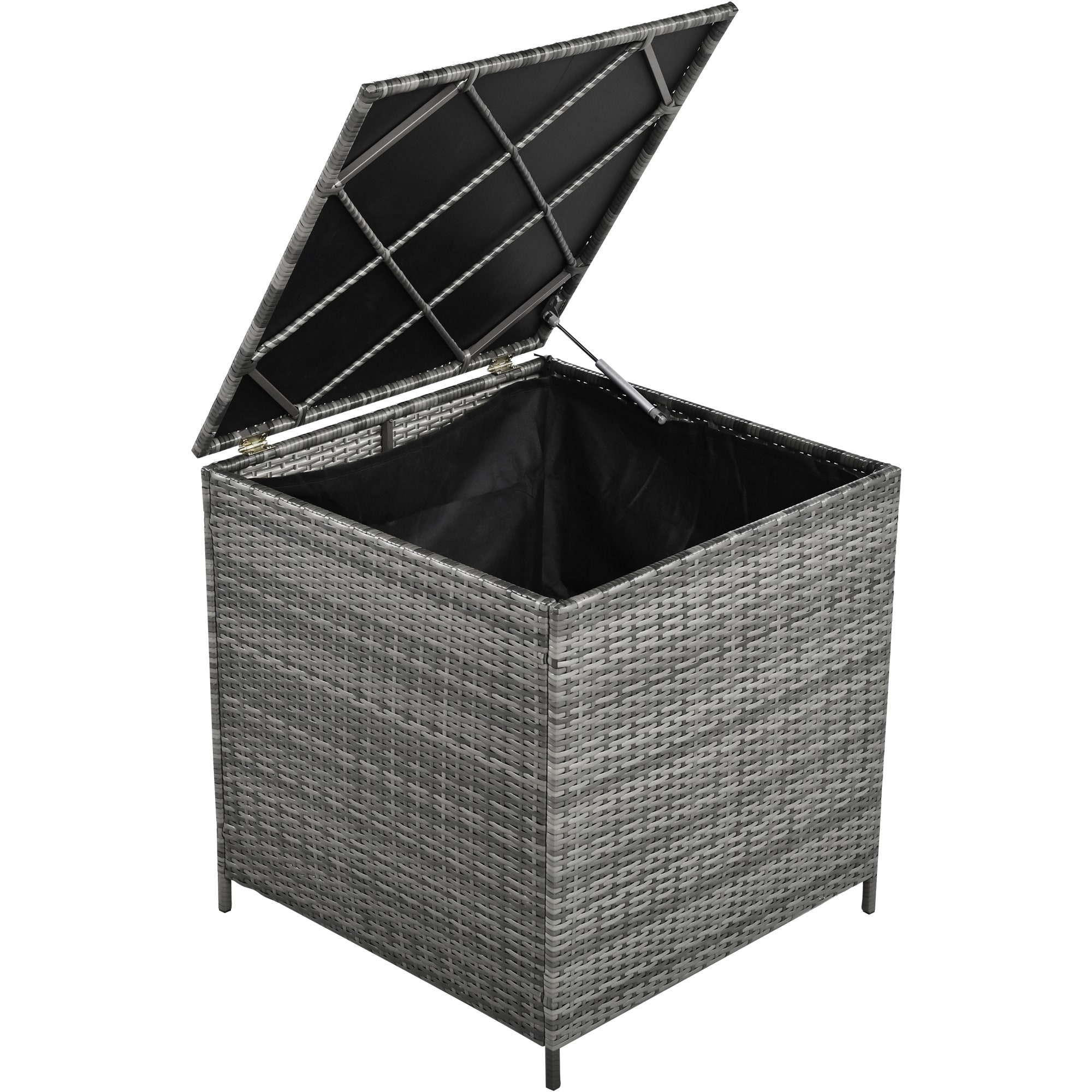 ModernLuxe L-SP100005AAA Patio-Conversation-Sets - View #14