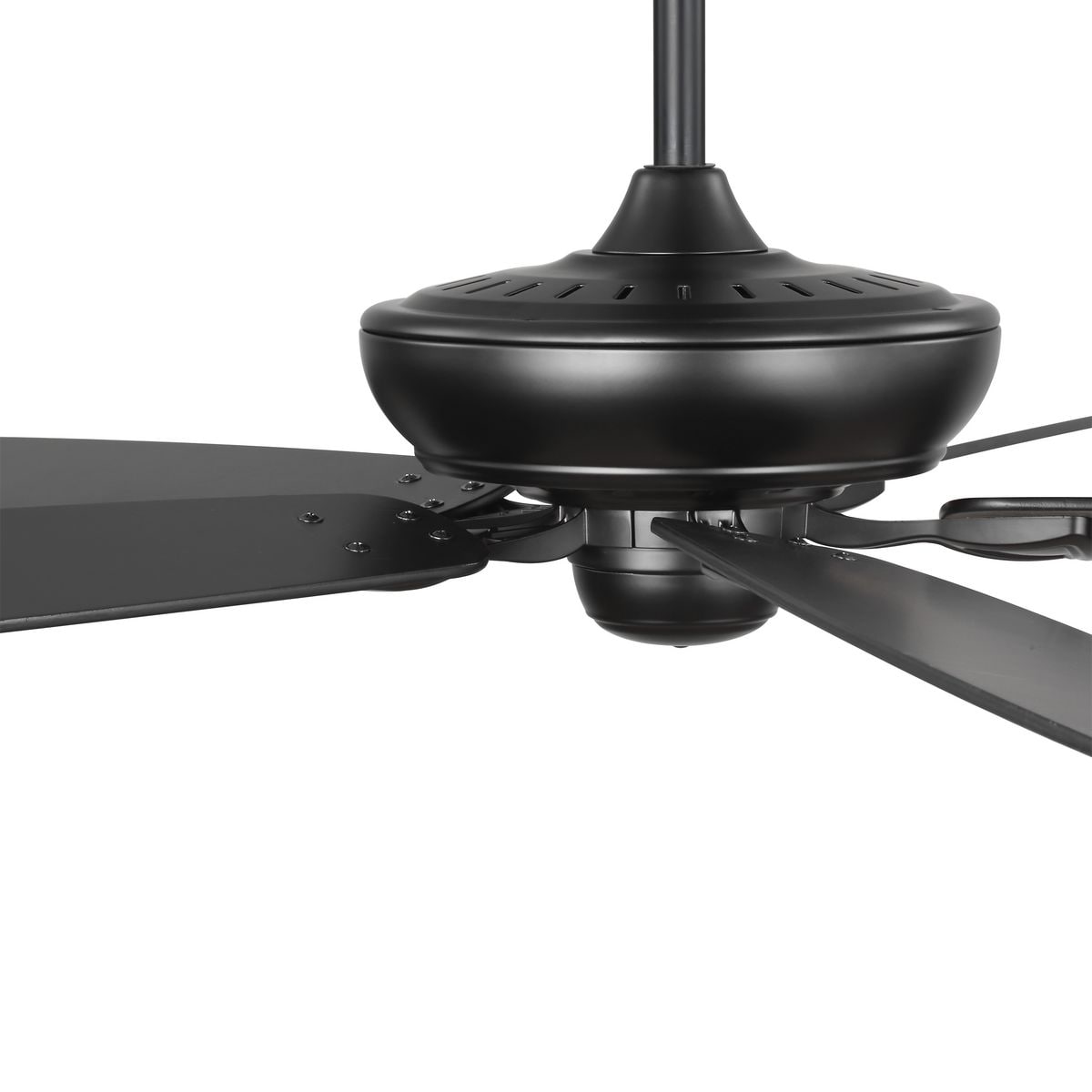 Progress Lighting P250070-31M Ceiling-Fans - View #7
