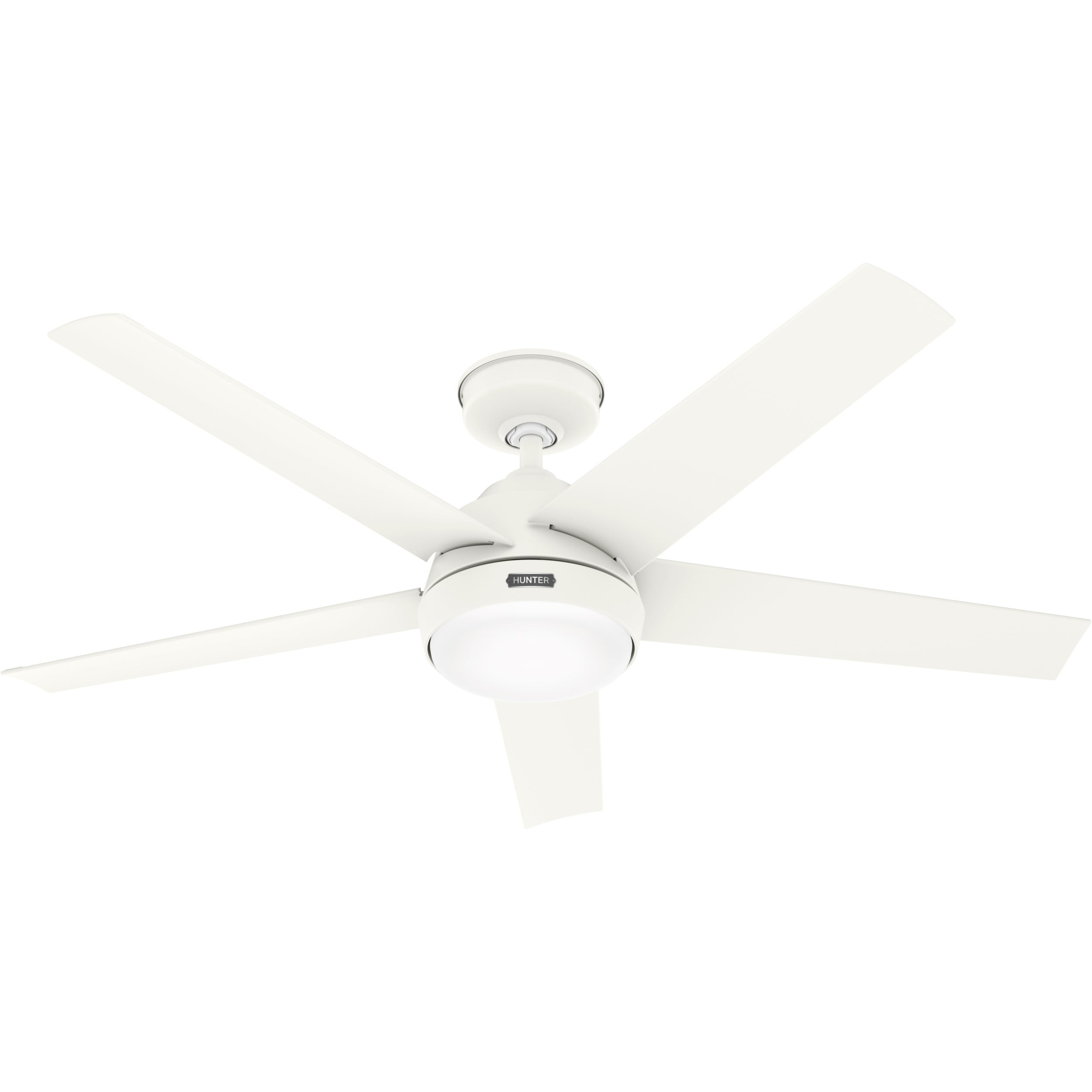 Hunter 52611 Ceiling-Fans - View #17