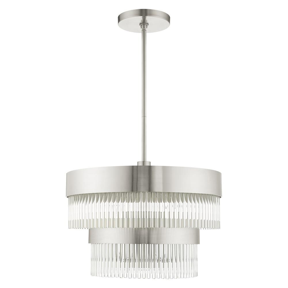 Livex Lighting 49824-91 b090015 - View #3