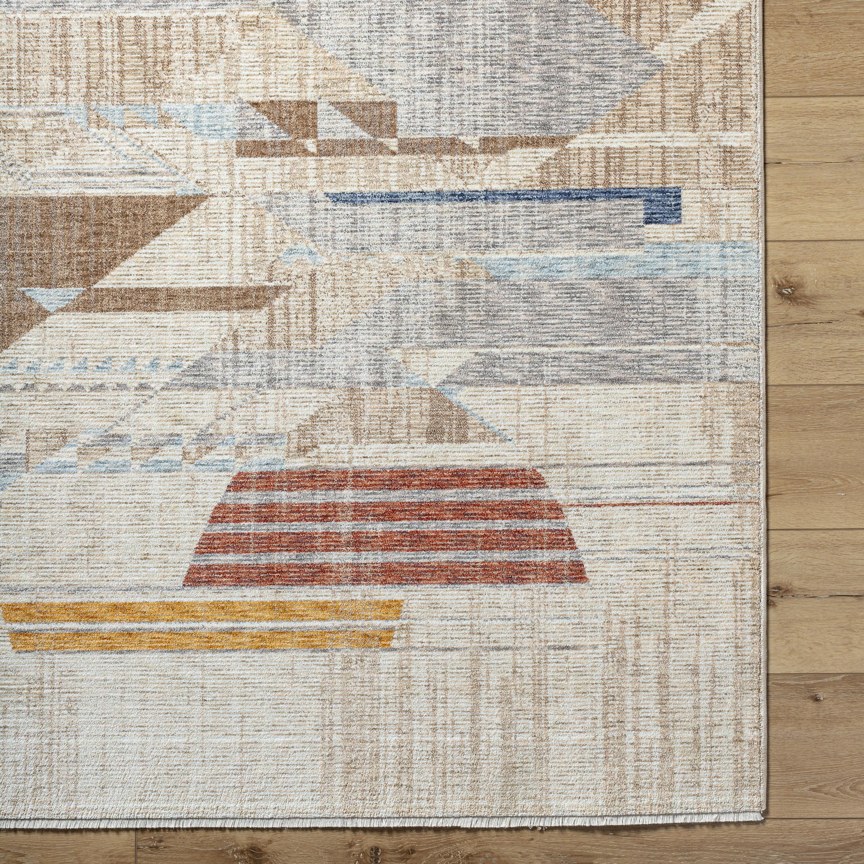 Livabliss USO2303-3210 rugs - View #4