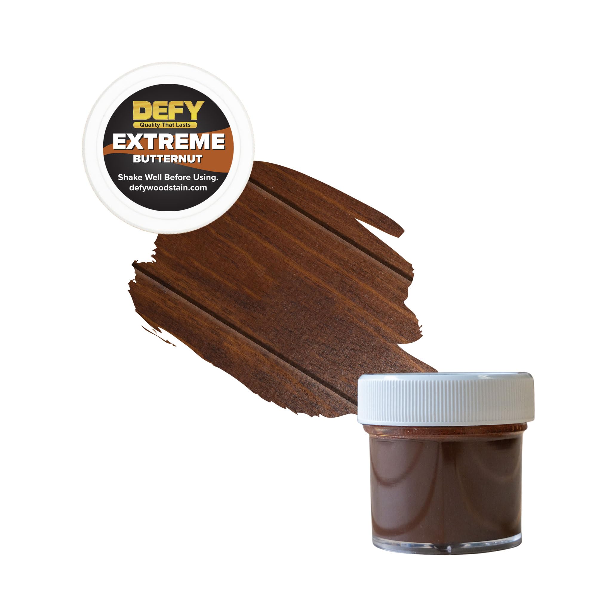 DEFY 300785-1 Exterior-Stains-Sealors - View #10