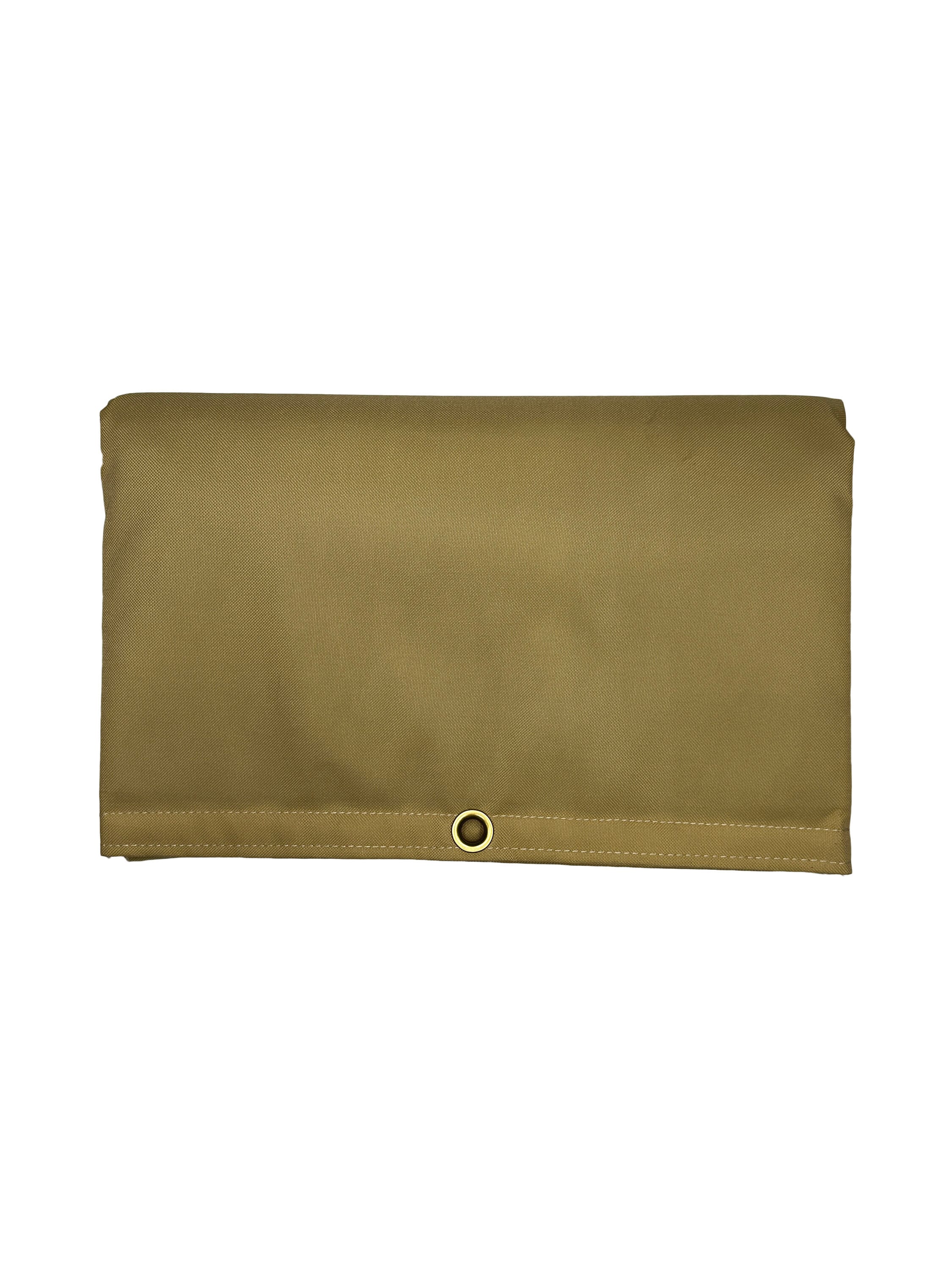  BFA2116T Well-Pump-Covers - View #7