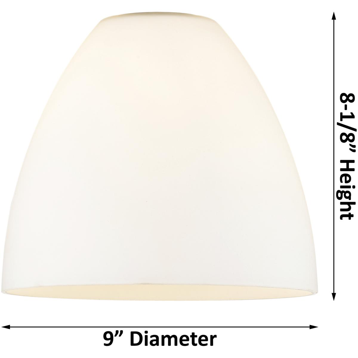 Innovations Lighting 616-1P-BK-GBD-91-LED Pendant-Lights - View #2