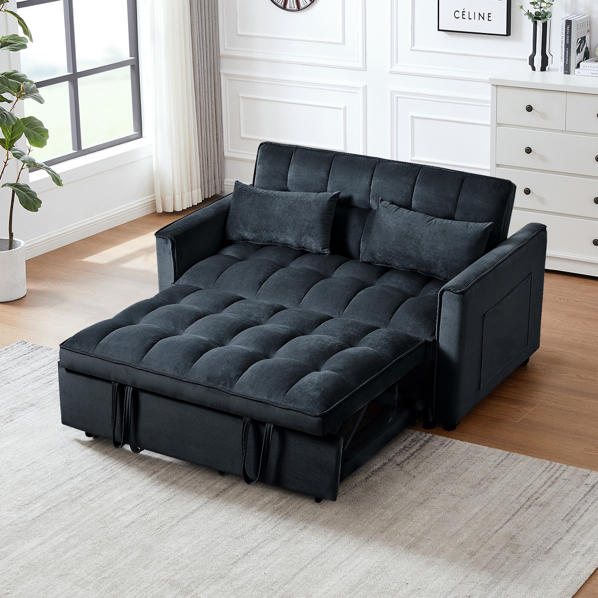 Bybafun YD2300014 Sofas-Loveseats - View #8