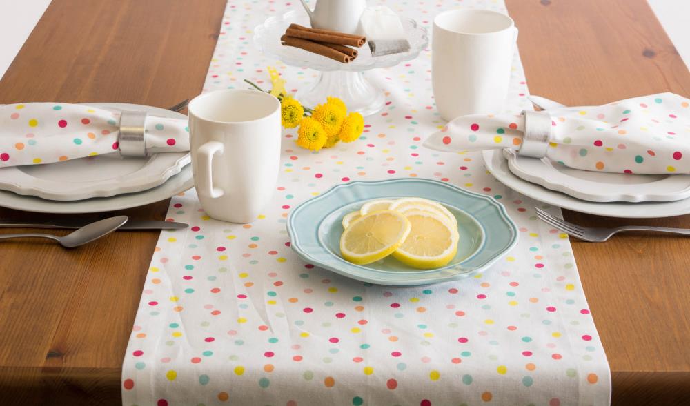 DII CAMZ38755 Serveware-Accessories - View #3