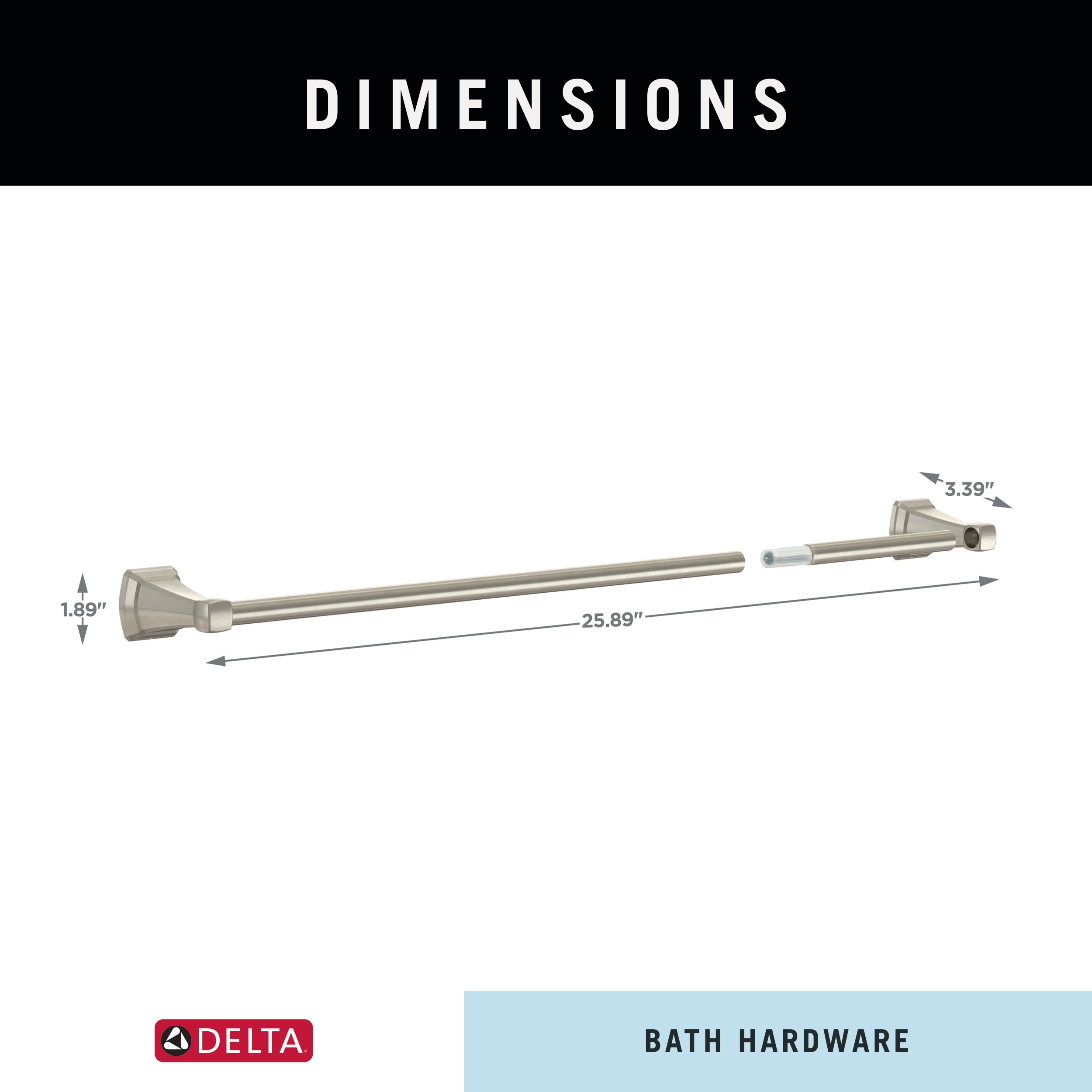 Delta KNX26-DN d060350 - View #9